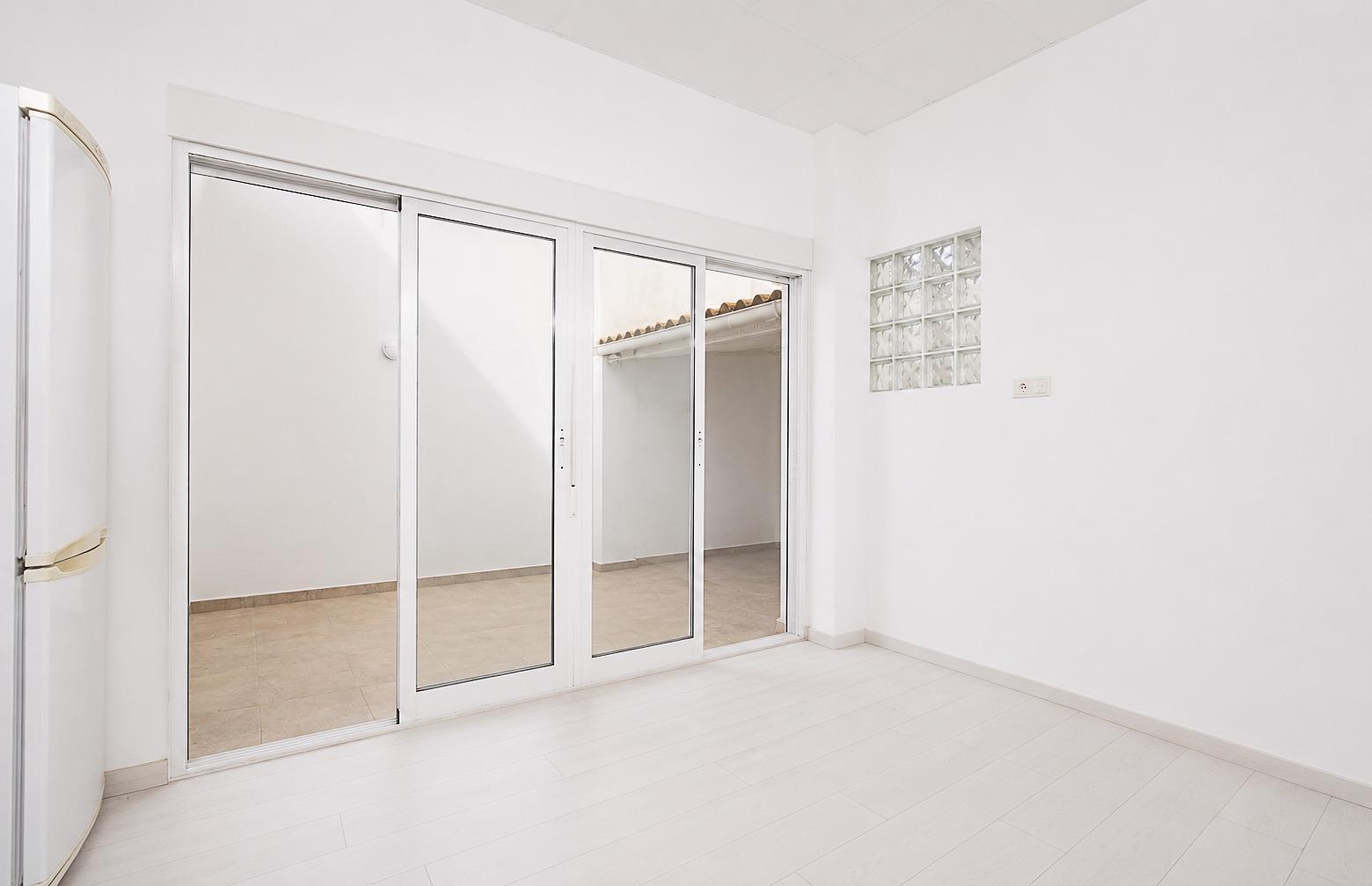 Casa en venta, Novelda, Alicante/Alacant, Alicante/Alacant