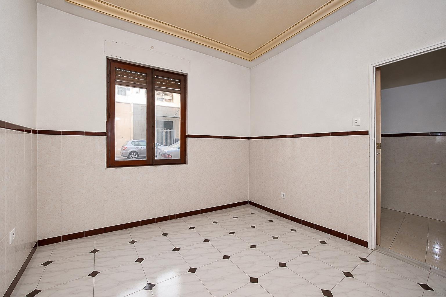 Casa en venta, Novelda, Alicante/Alacant, Alicante/Alacant