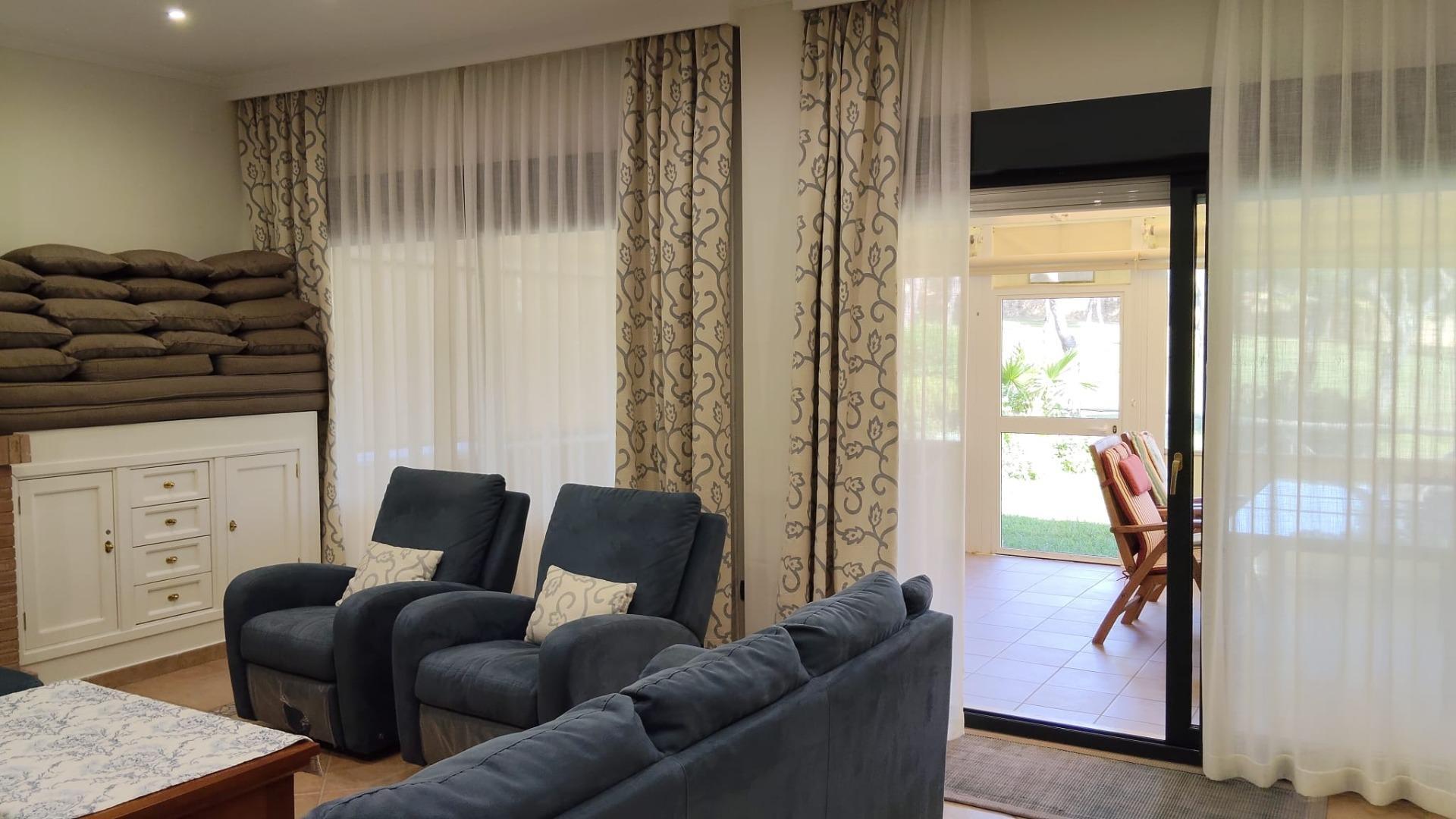 Chalet individual en venta, Lepe, Huelva