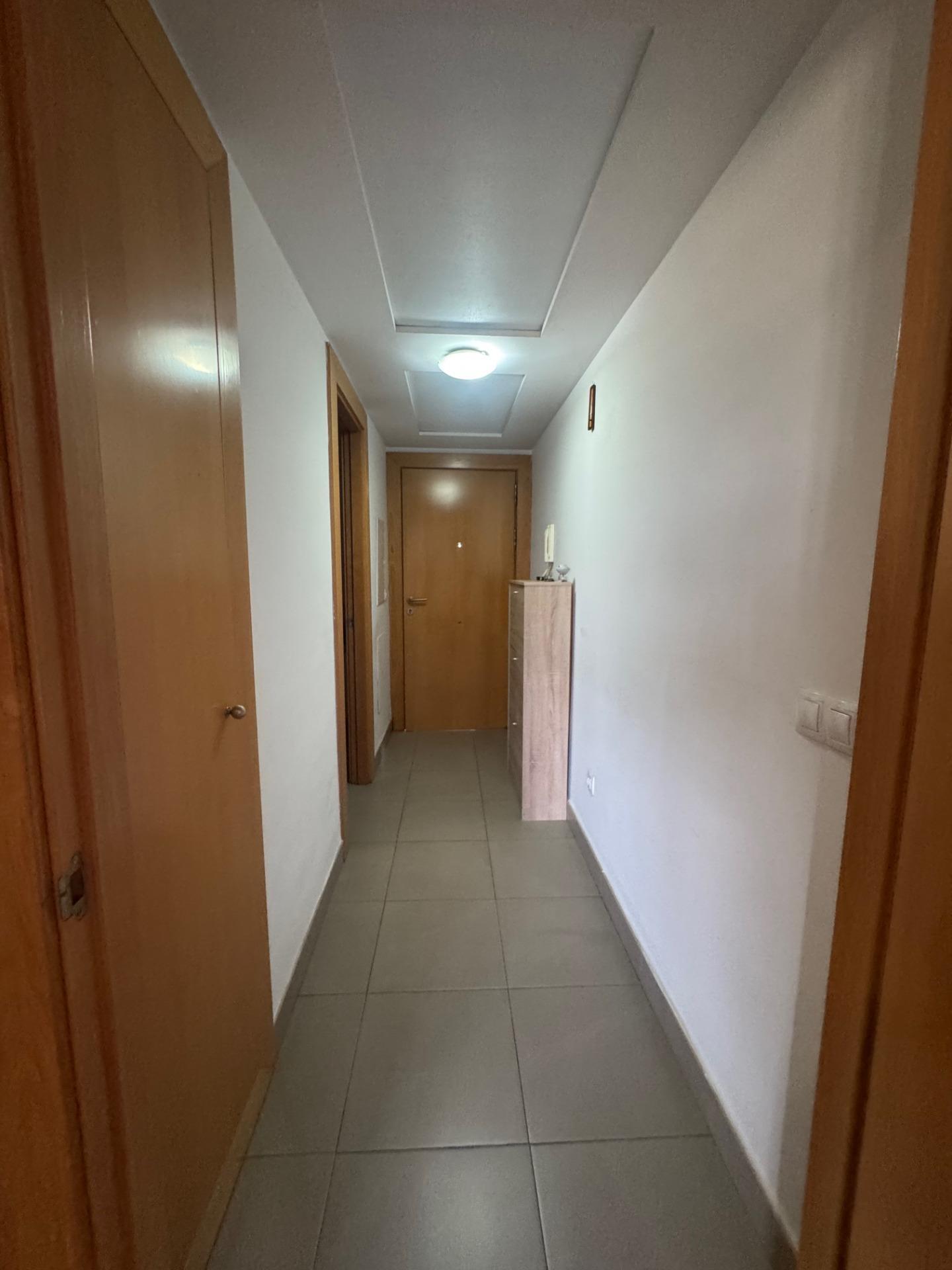 Piso en alquiler, Camas, Sevilla, Sevilla