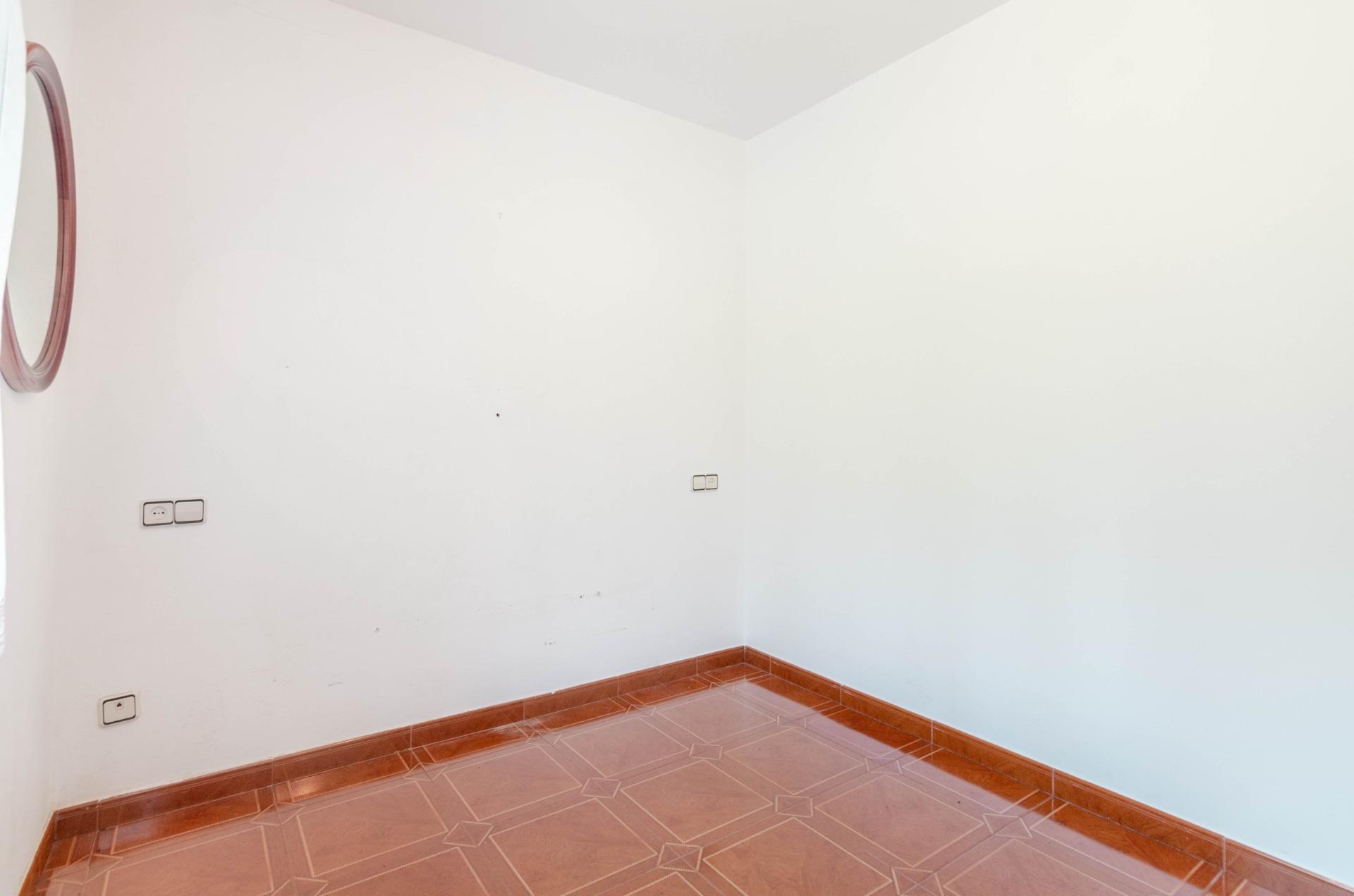 Casas o chalets-Venta-GijÃ³n-2413418-Foto-51