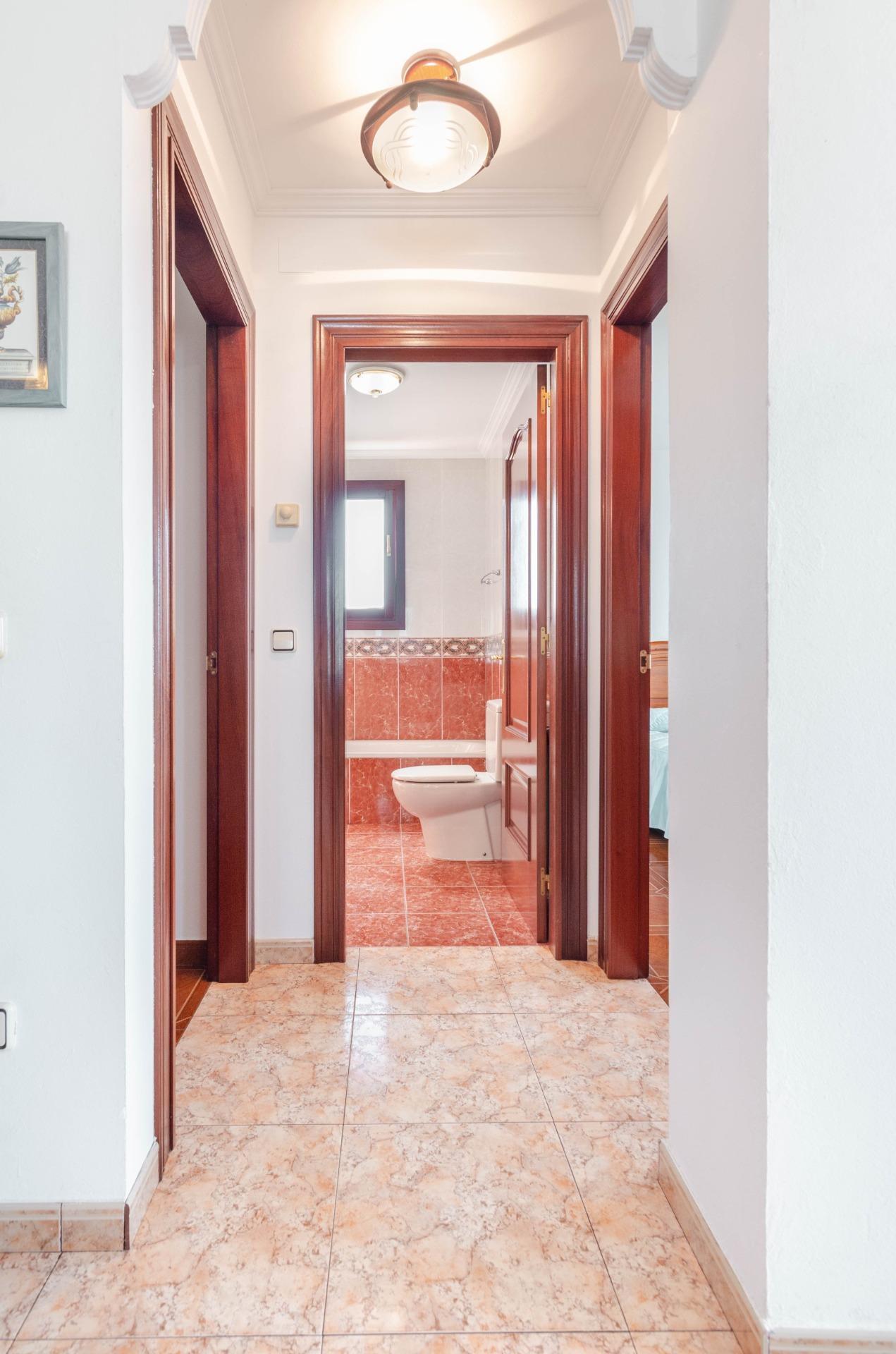 Casas o chalets-Venta-GijÃ³n-2413418-Foto-52