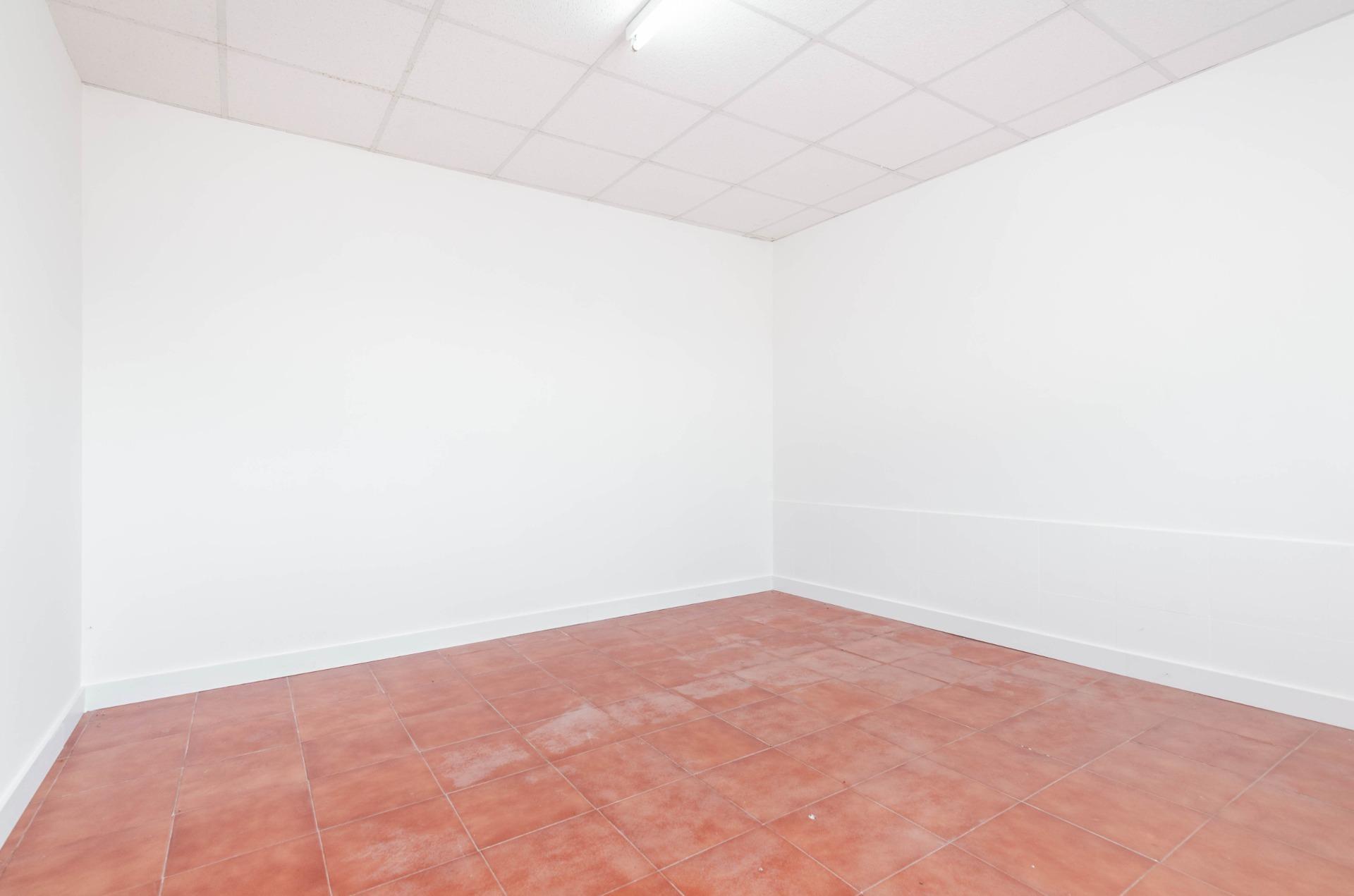 Casas o chalets-Venta-GijÃ³n-2413418-Foto-53