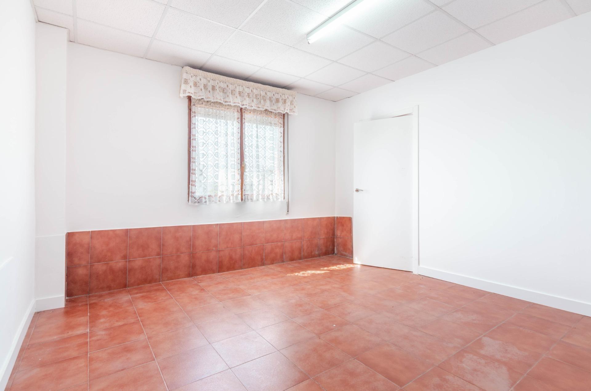 Casas o chalets-Venta-GijÃ³n-2413418-Foto-54