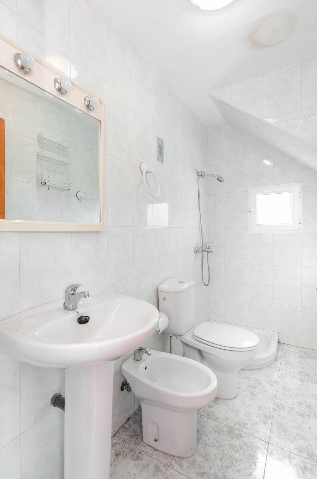 Casas o chalets-Venta-GijÃ³n-2413418-Foto-56