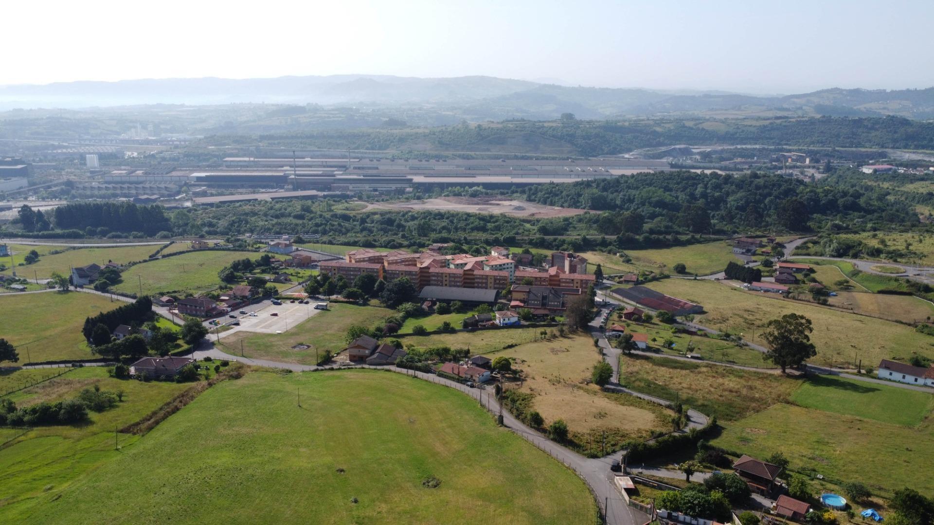 Casas o chalets-Venta-GijÃ³n-2413418-Foto-65