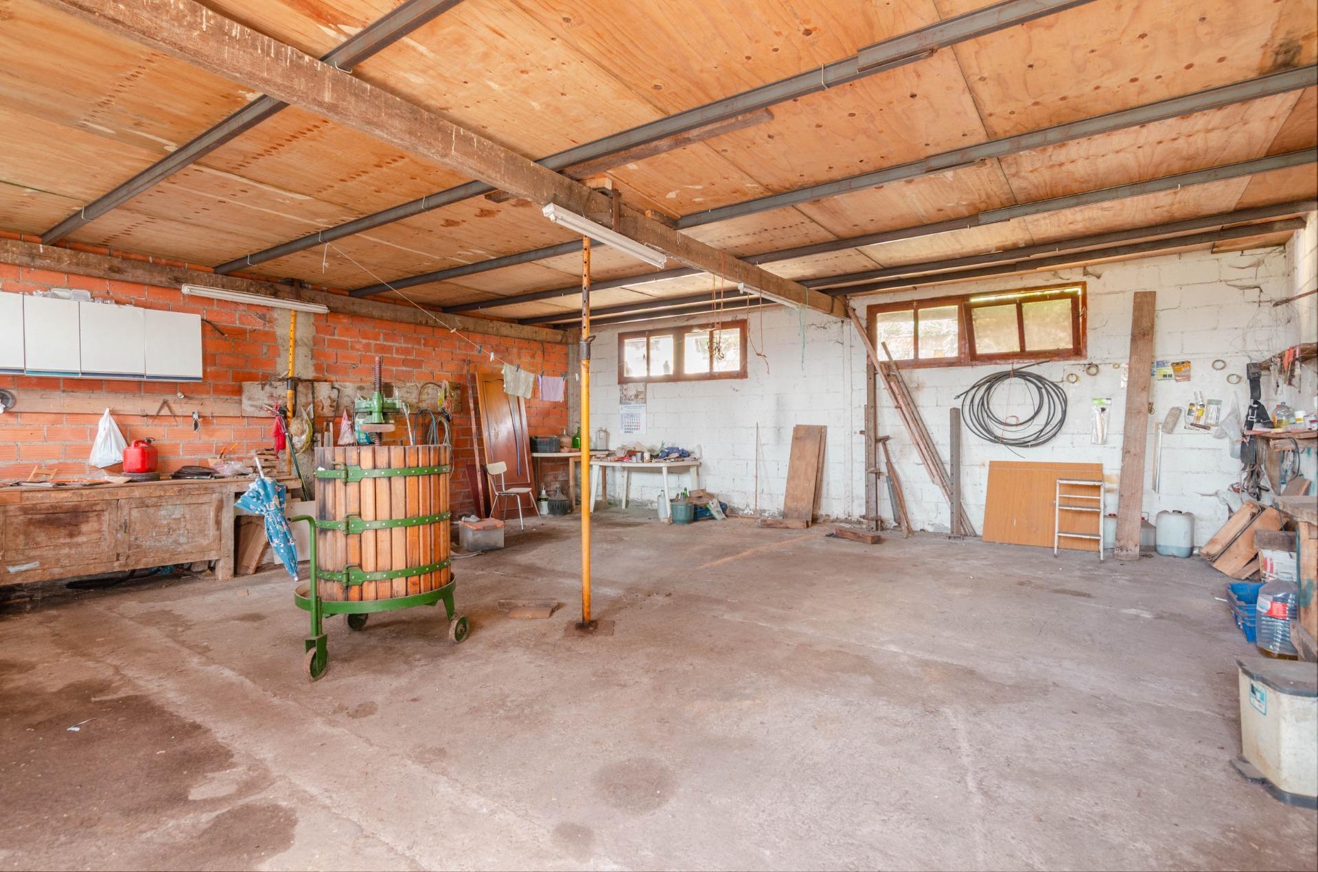 Casas o chalets-Venta-GijÃ³n-2413418-Foto-60
