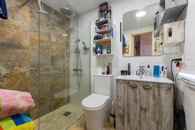Piso en venta, Fuengirola, MÃ¡laga, MÃ¡laga