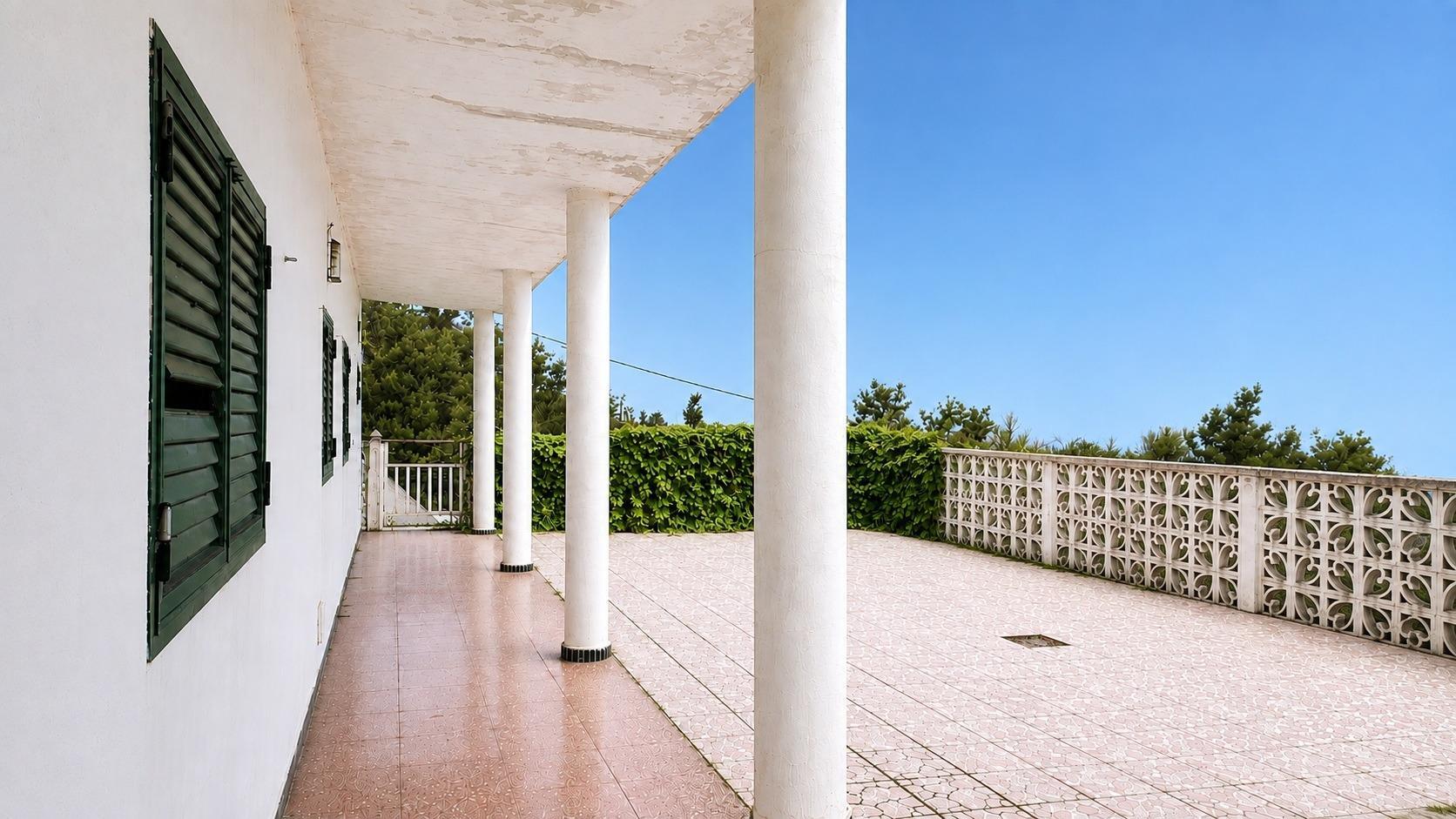 Casa en venta, Valleseco, Las Palmas, Las Palmas