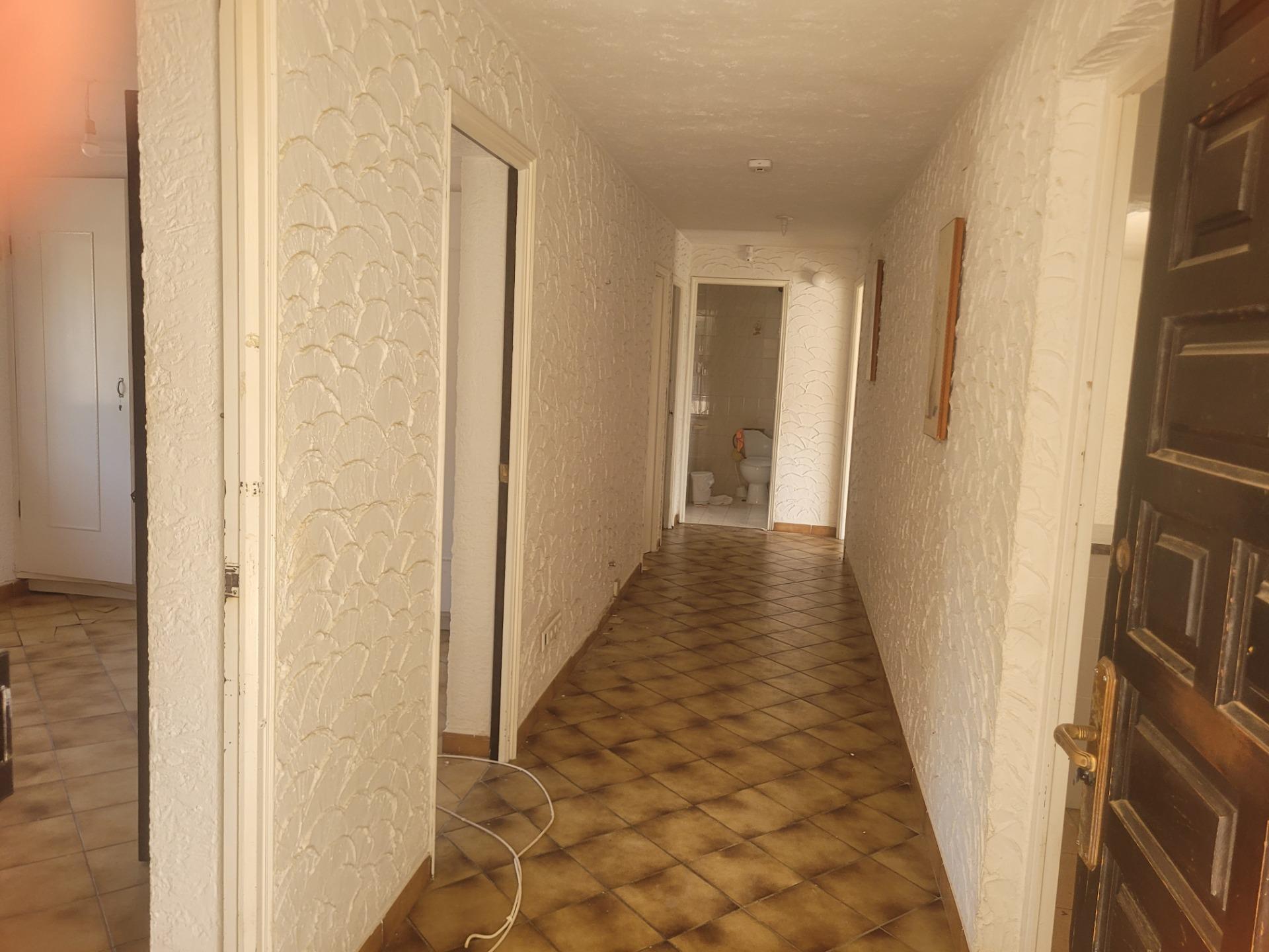 Chalet individual en venta, la Nucia, Alicante/Alacant, Alicante/Alacant