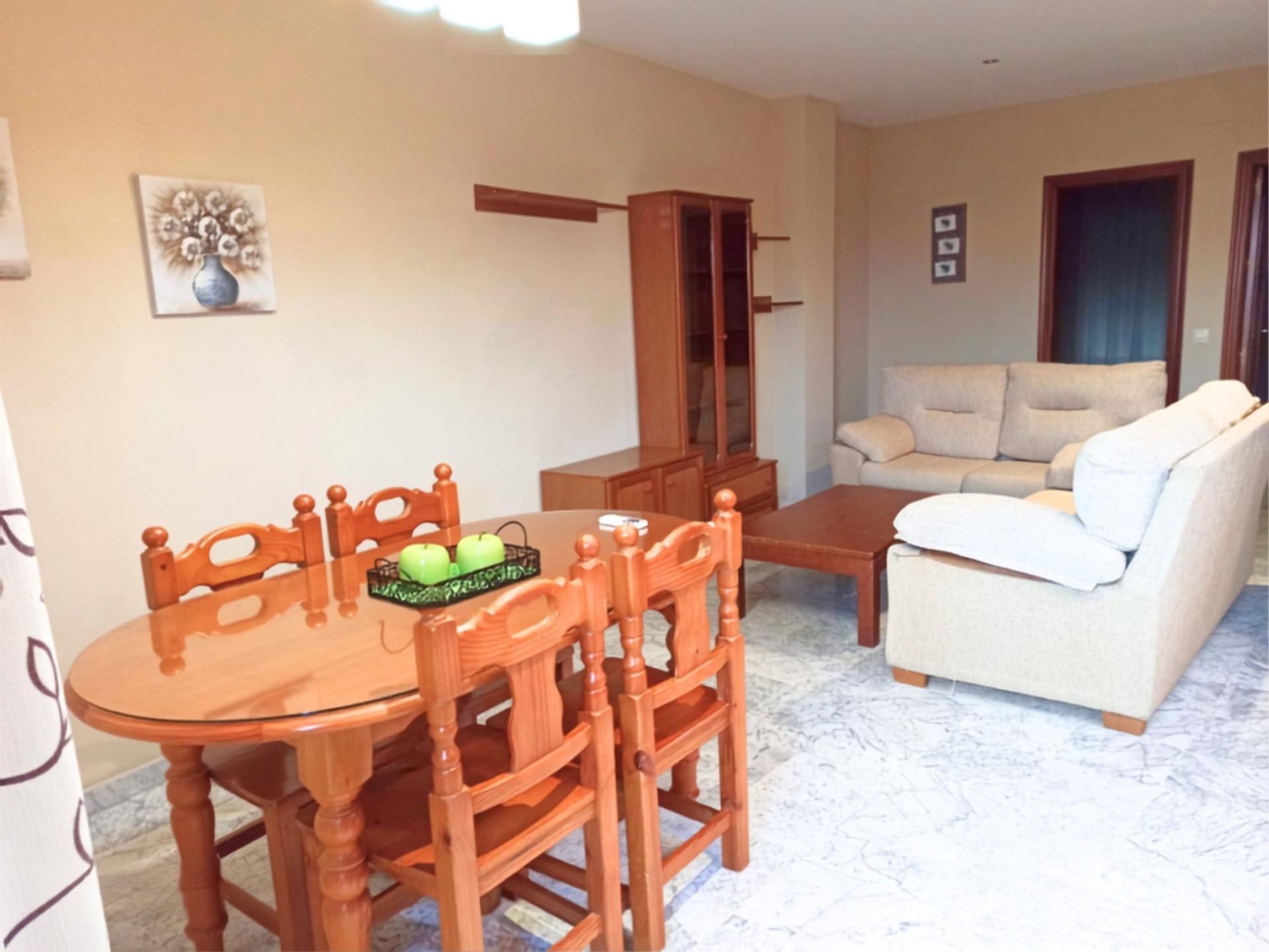 Piso en venta, AlcalÃ¡ de GuadaÃ­ra, Sevilla, Sevilla