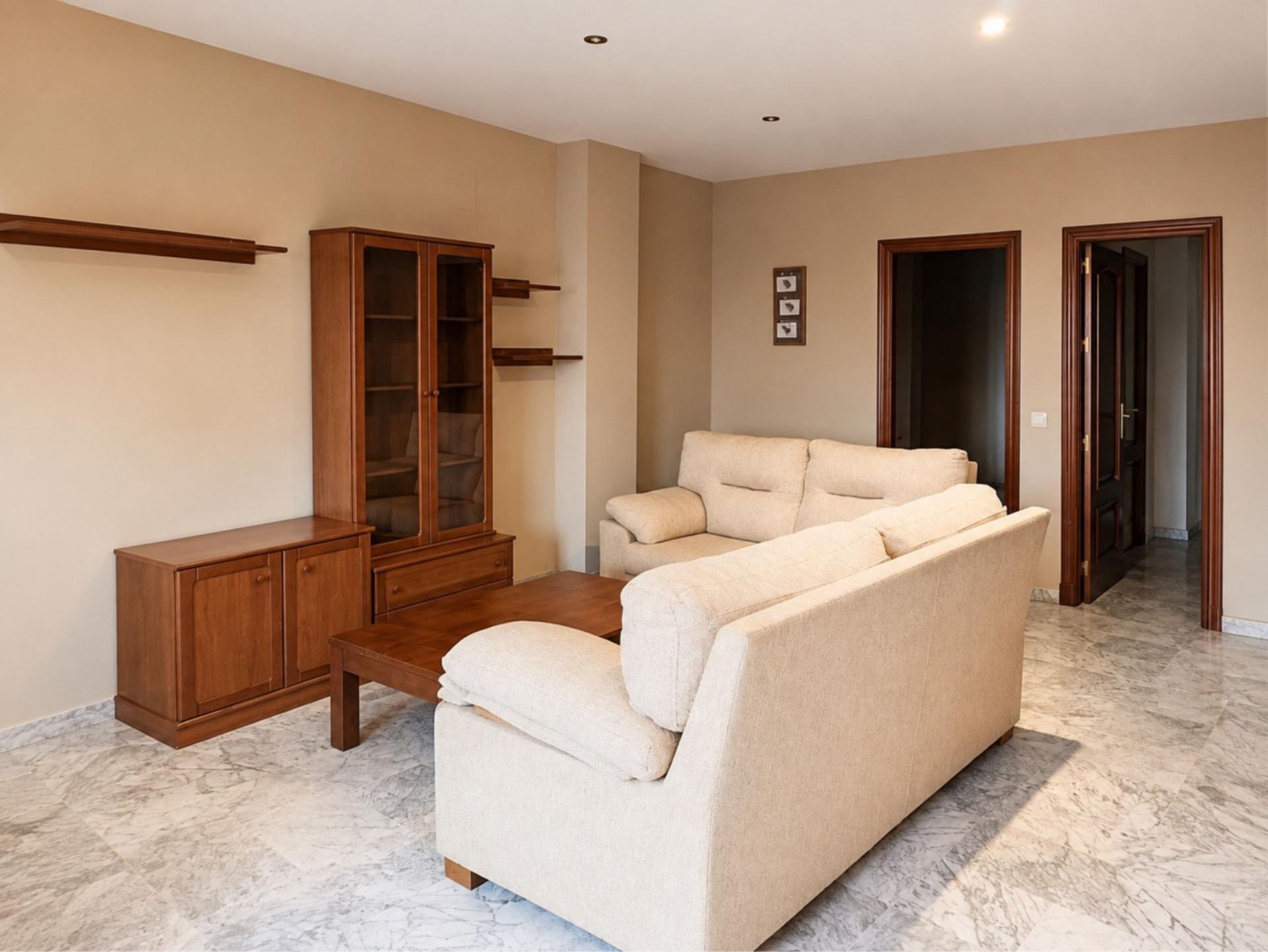 Piso en venta, AlcalÃ¡ de GuadaÃ­ra, Sevilla, Sevilla