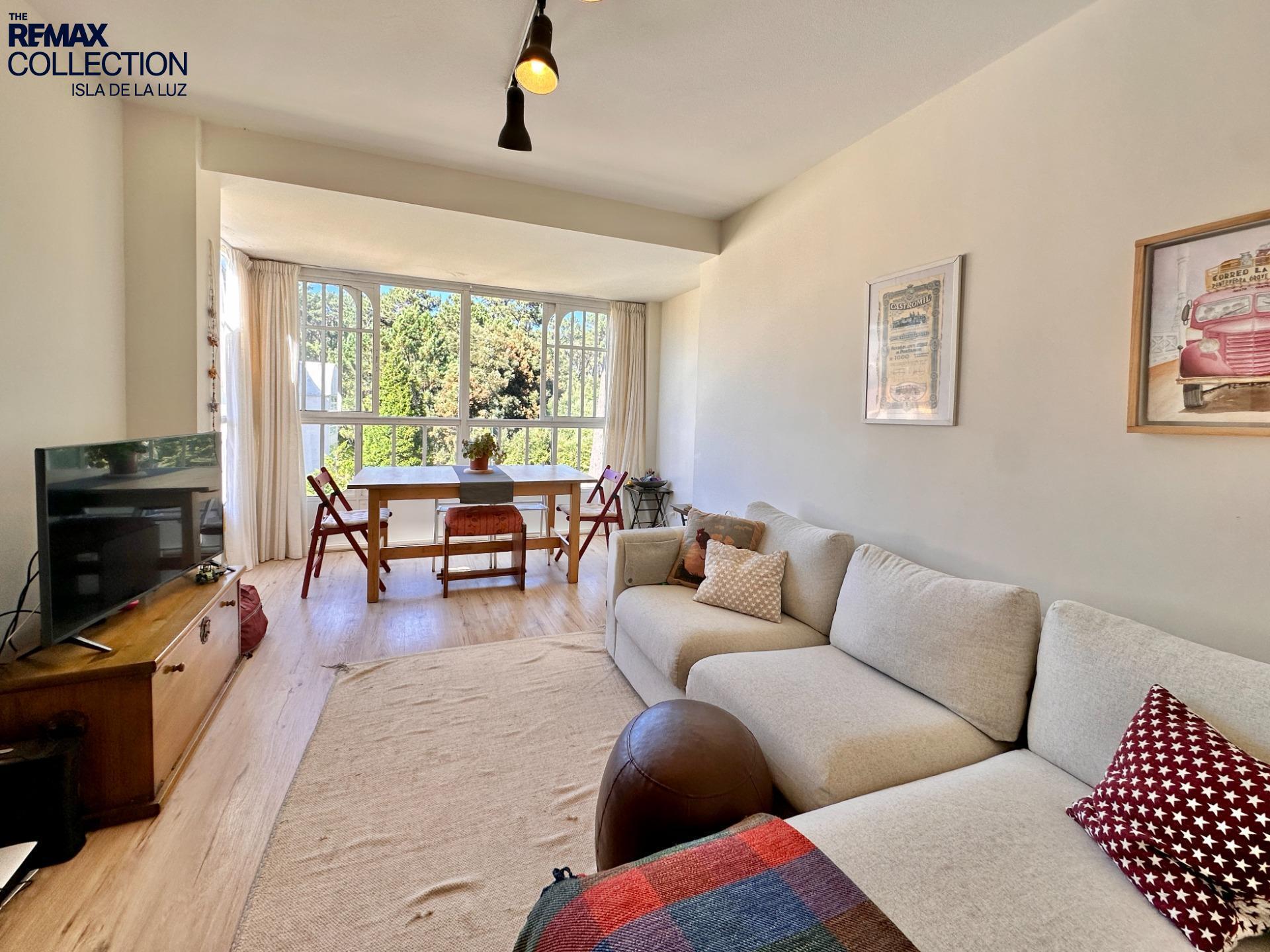 Ãtico en venta, O Grove, Pontevedra, Pontevedra