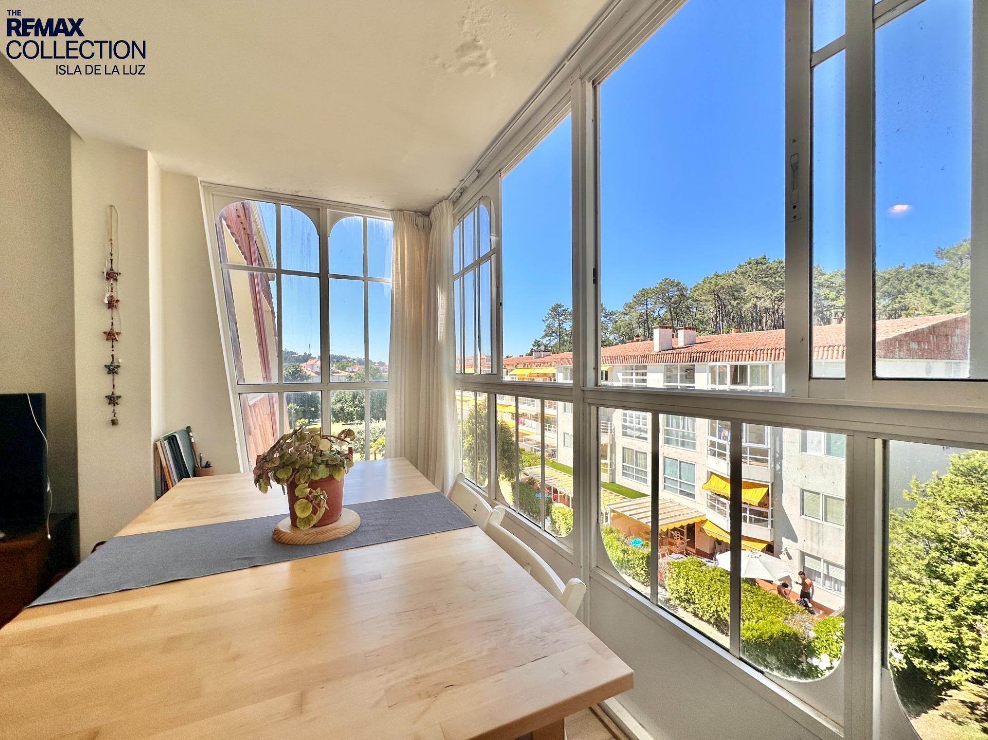 Ãtico en venta, O Grove, Pontevedra, Pontevedra