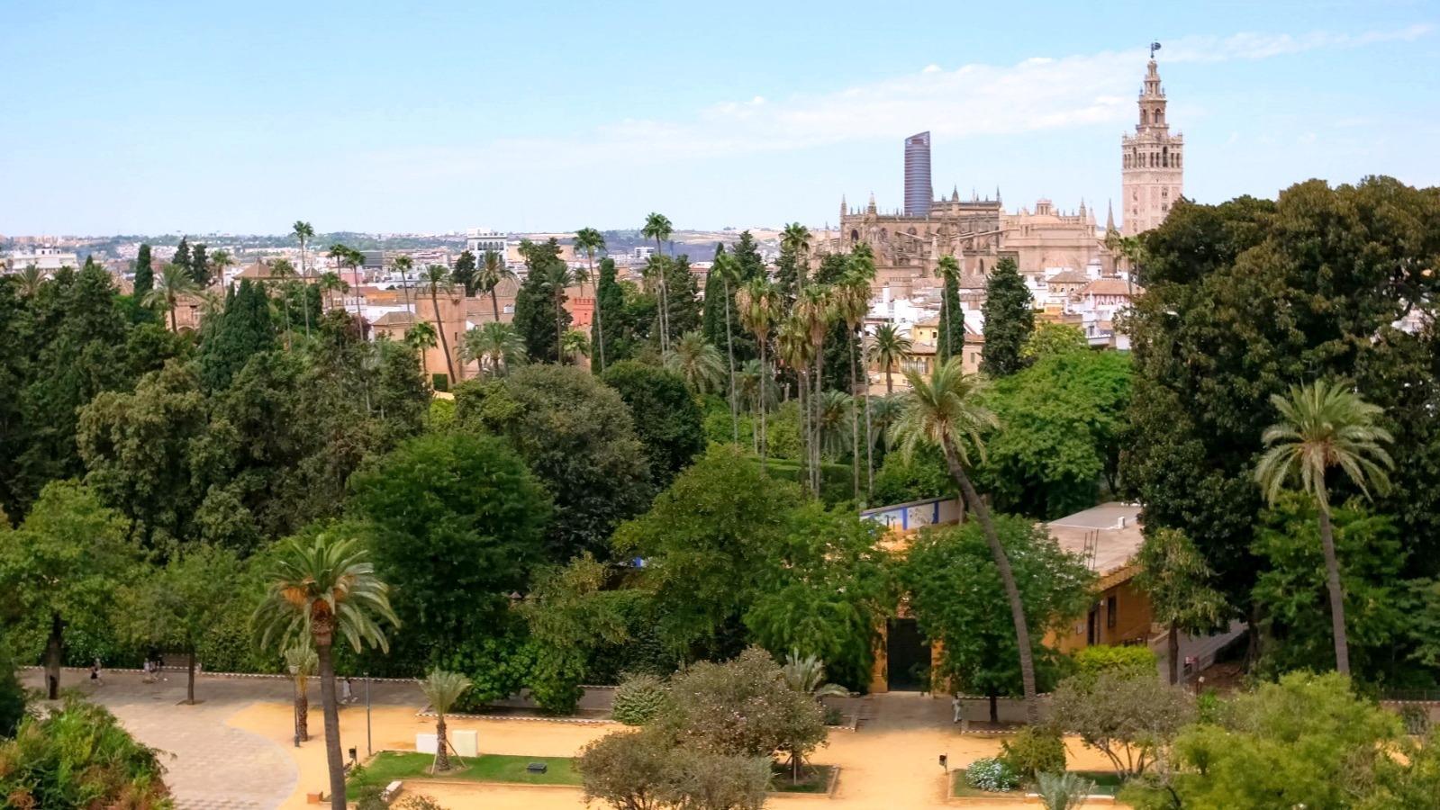 Piso en venta, Sevilla, Sevilla, Sevilla