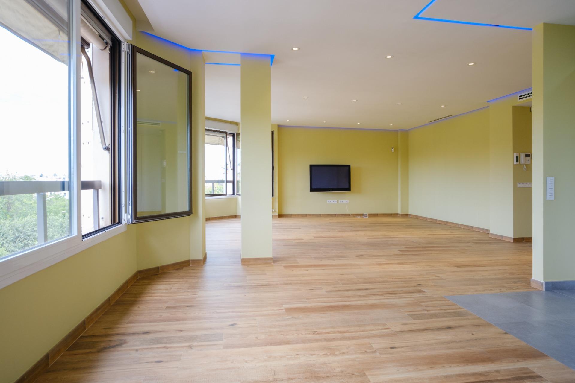 Piso en venta, Sevilla, Sevilla, Sevilla