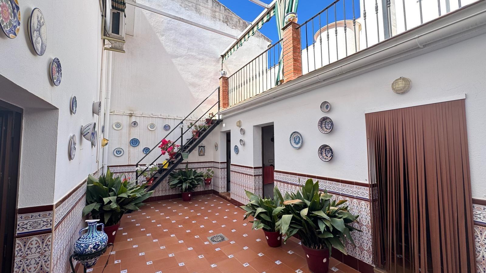 Casa en venta, Colmenar, MÃ¡laga, MÃ¡laga