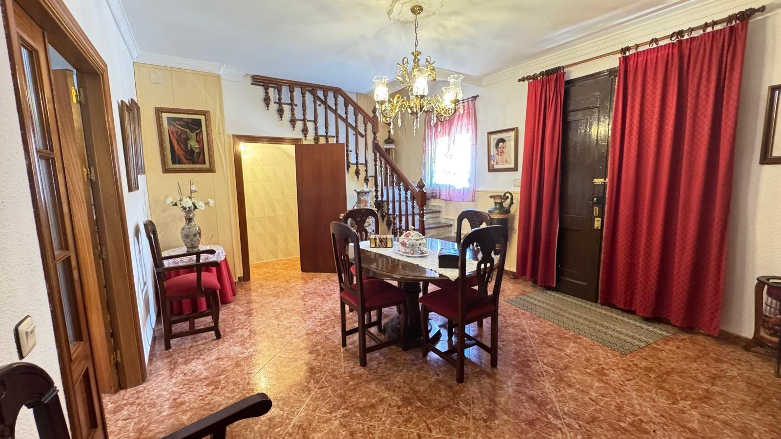 Casa en venta, Colmenar, MÃ¡laga, MÃ¡laga