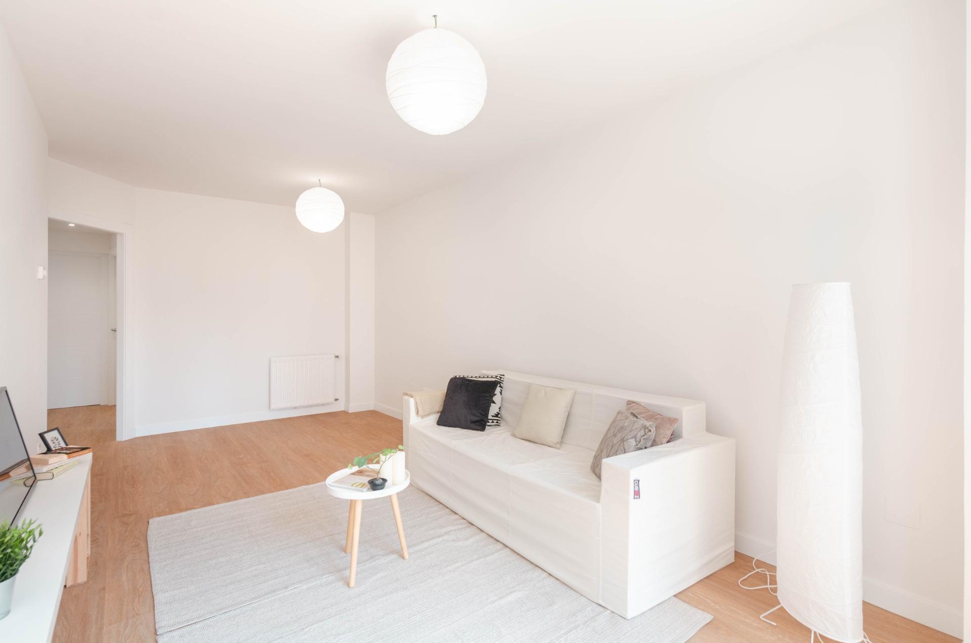 Piso en venta, Centro - Centro, GijÃ³n / XixÃ³n, Asturias