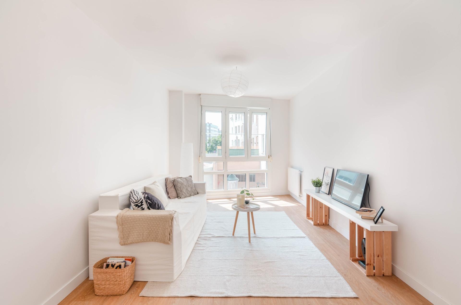 Piso en venta, Centro - Centro, GijÃ³n / XixÃ³n, Asturias