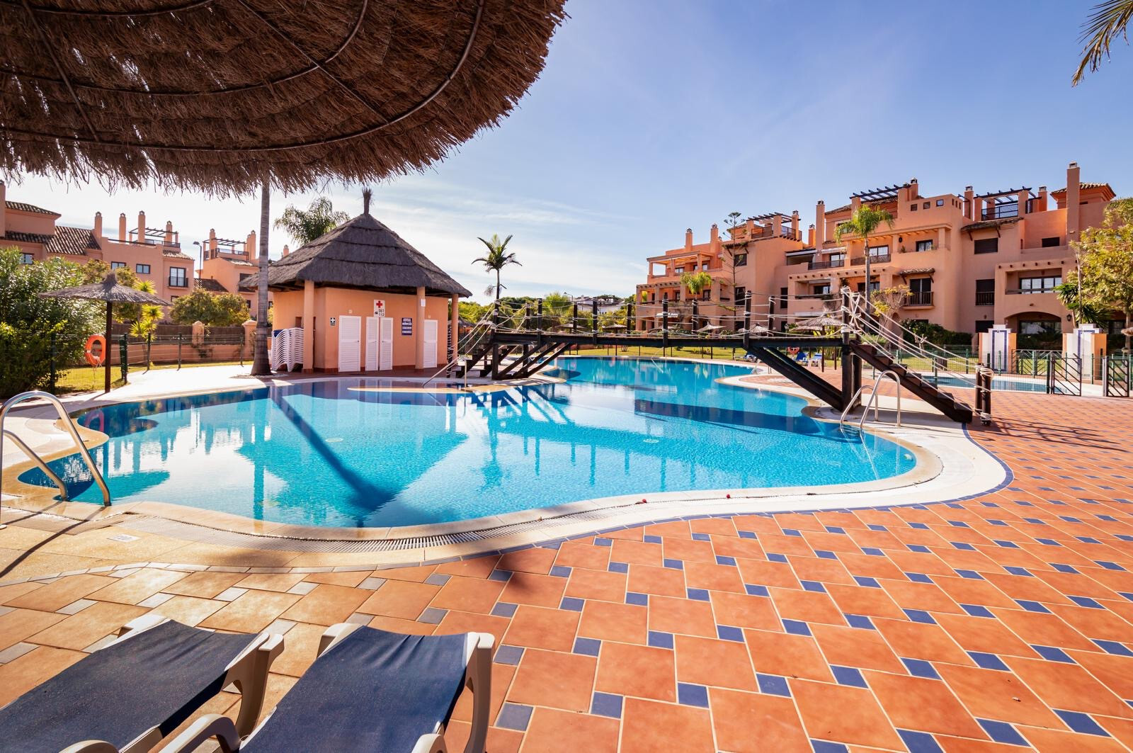 Piso en venta, Estepona, MÃ¡laga, MÃ¡laga