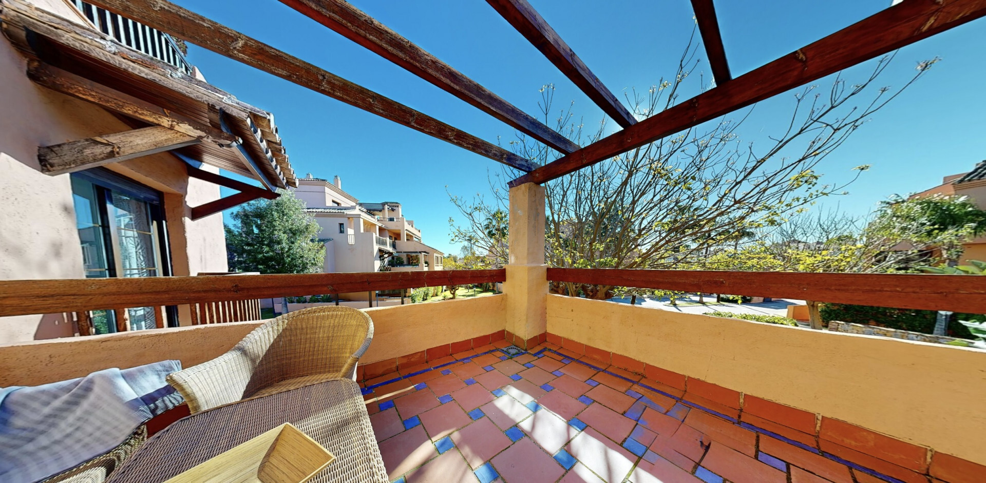 Piso en venta, Estepona, MÃ¡laga, MÃ¡laga
