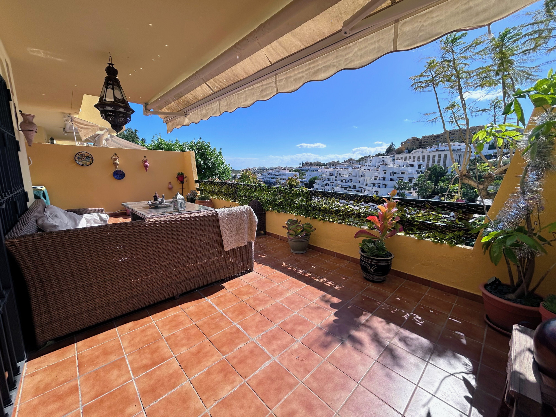 Piso en venta, Estepona, MÃ¡laga, MÃ¡laga