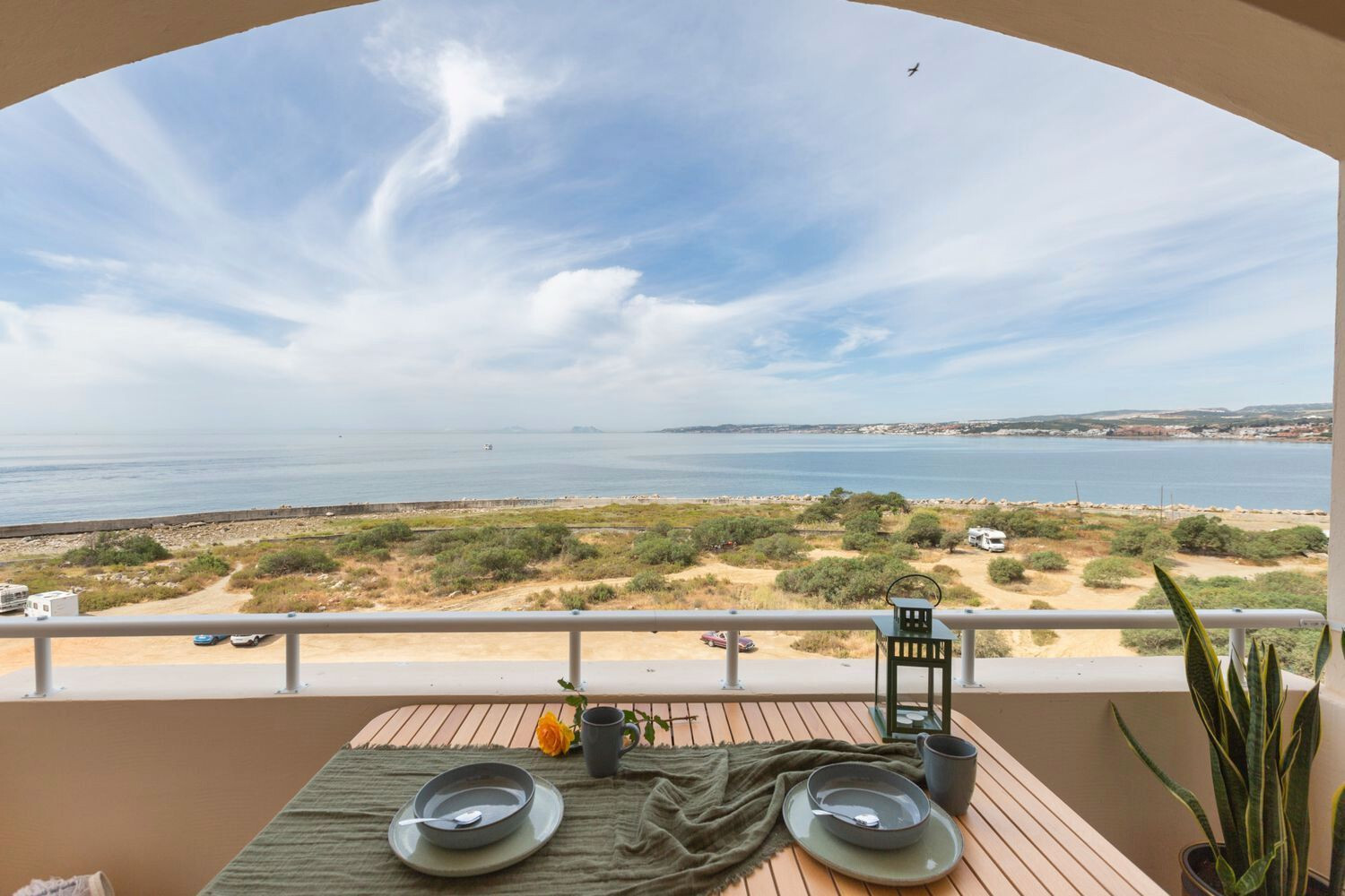 Estudio en venta, Estepona, MÃ¡laga, MÃ¡laga