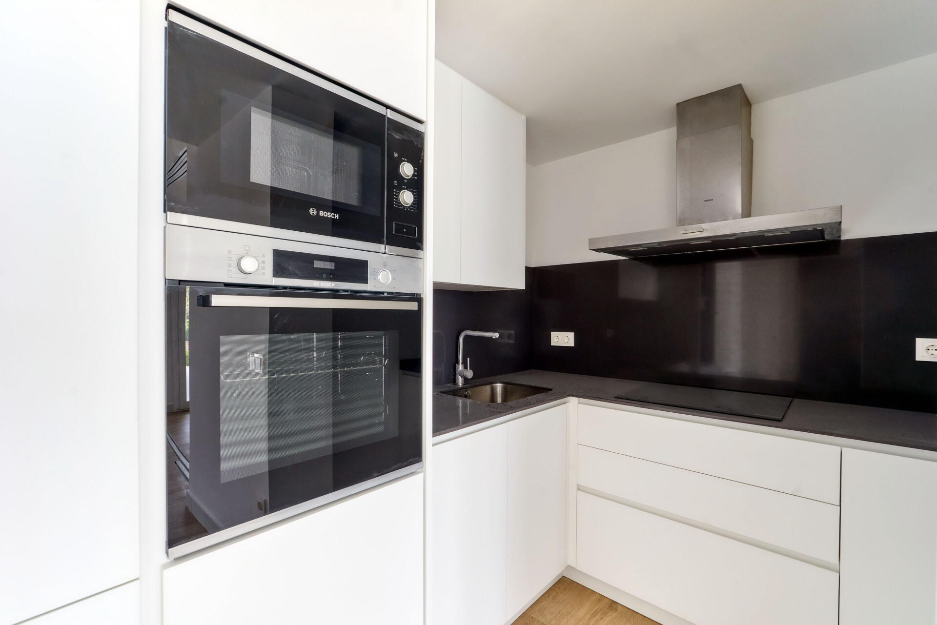 Piso en venta, Buenas Noches, MÃ¡laga, MÃ¡laga