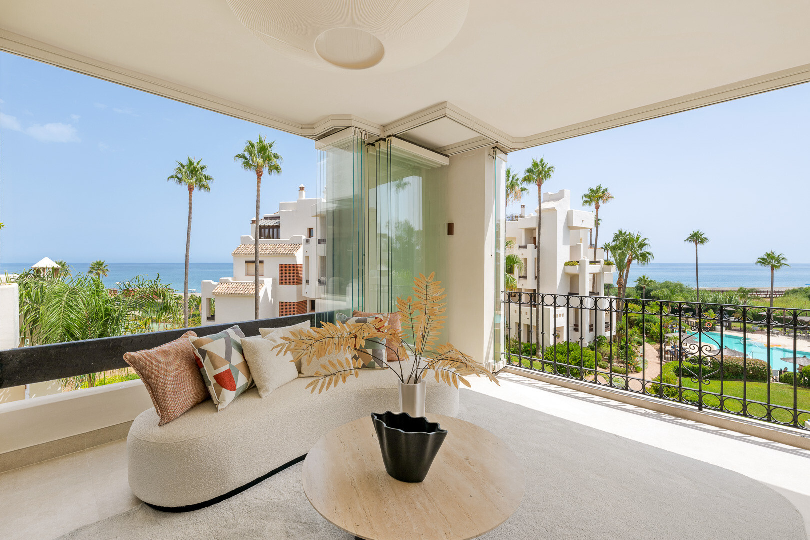Piso en venta, Estepona, MÃ¡laga, MÃ¡laga