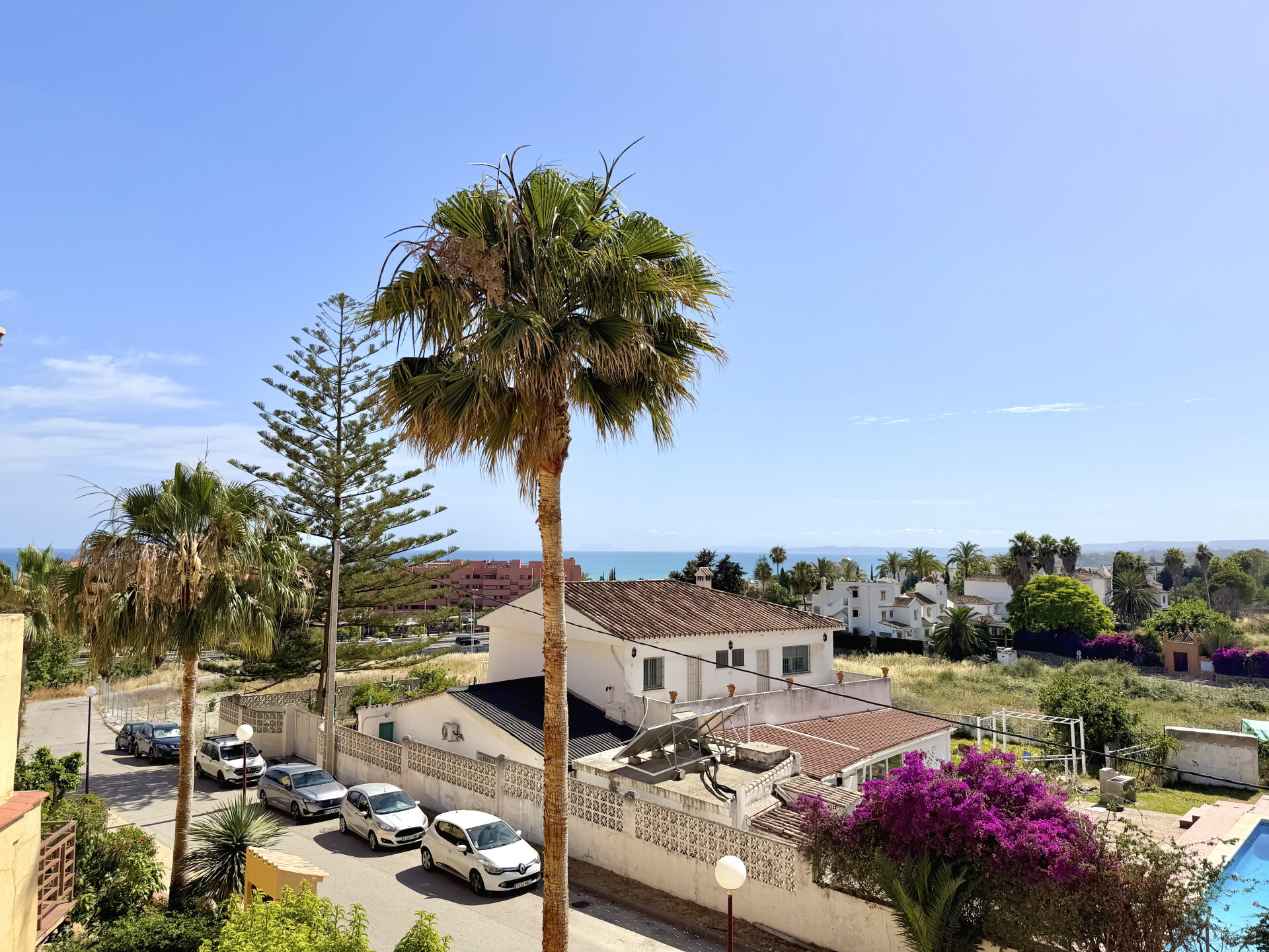 Casa en venta, Resinera Voladilla