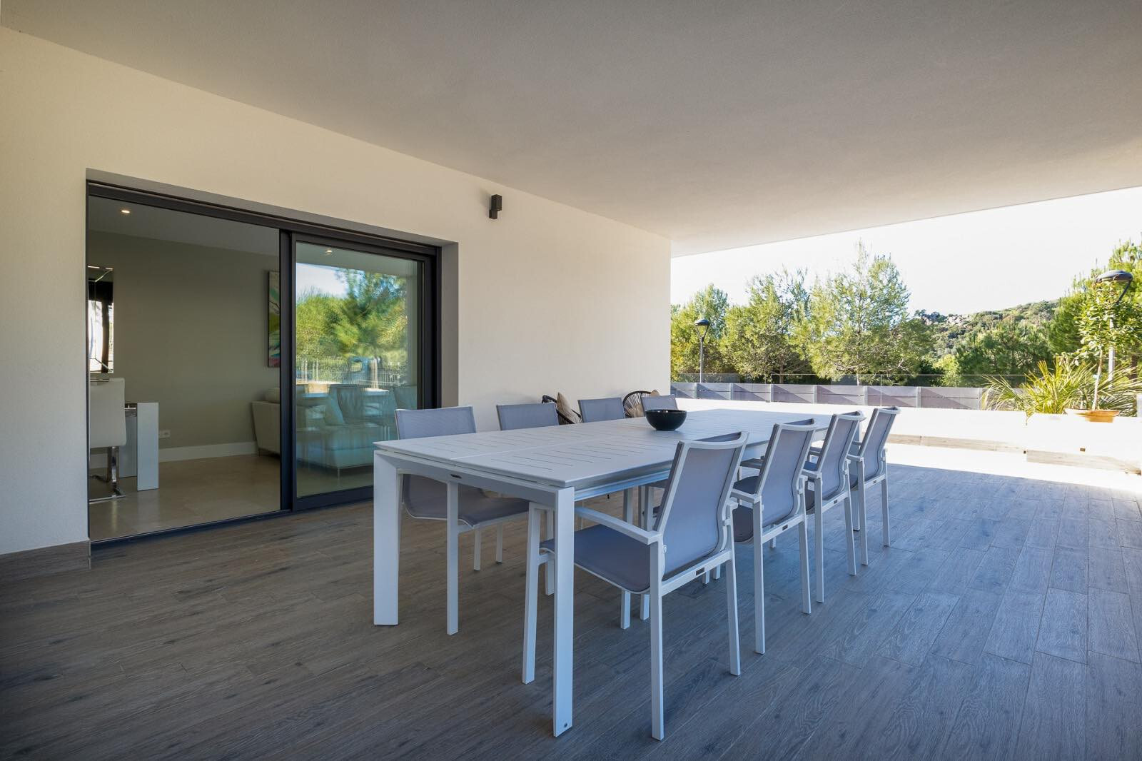 Piso en venta, Altos de la Resinera