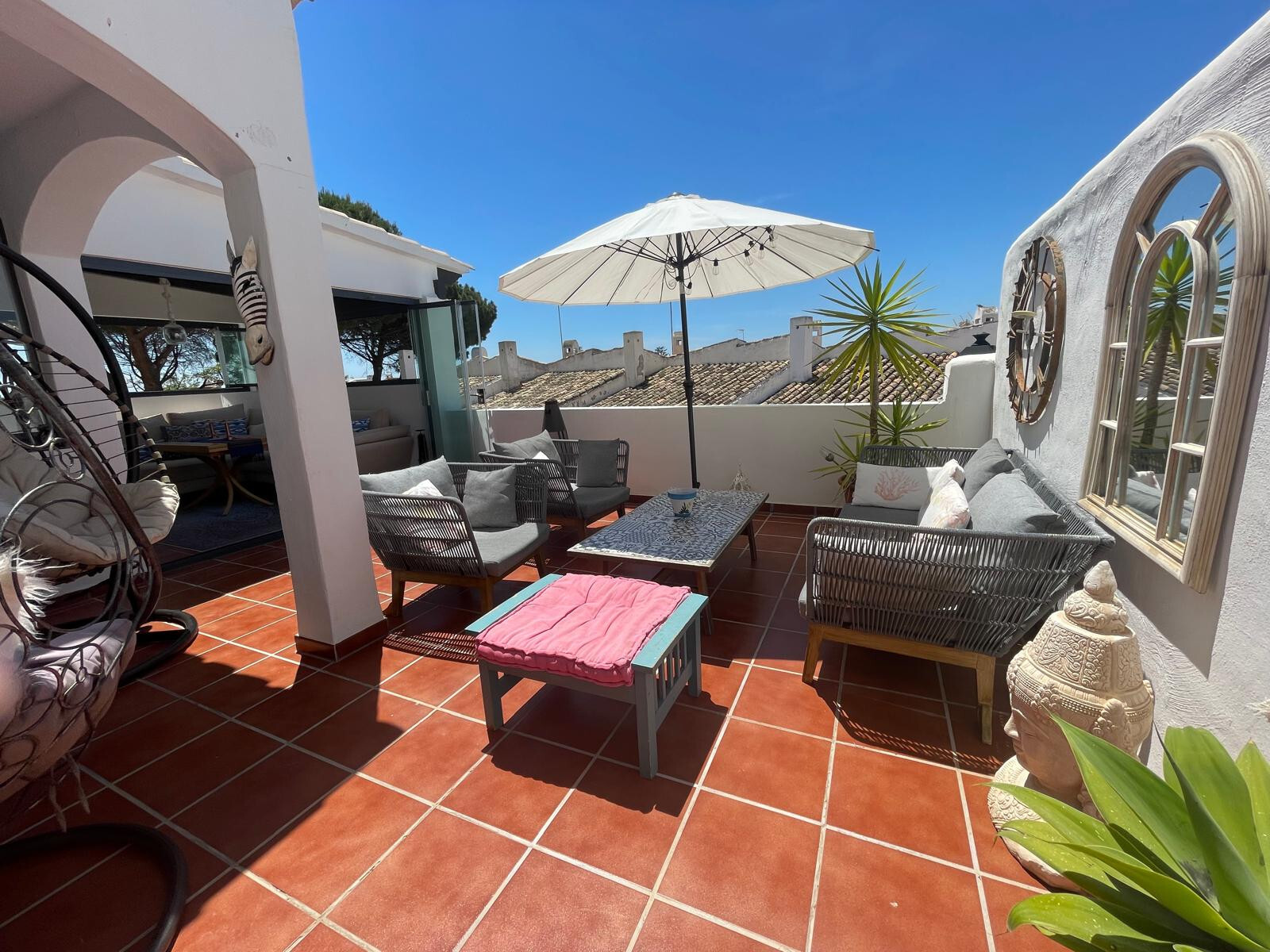 Piso en venta, Estepona, MÃ¡laga, MÃ¡laga