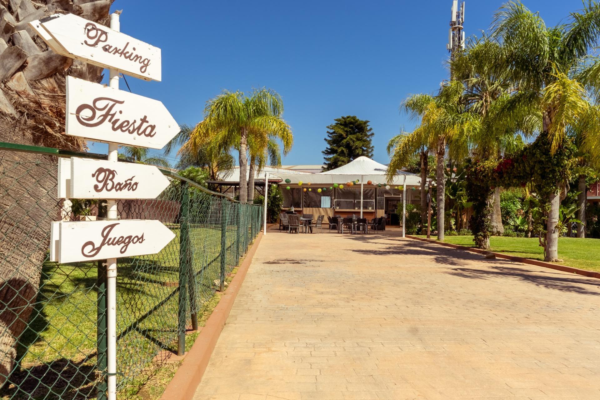 Casa rural en venta, Las Lagunas de Mijas, MÃ¡laga, MÃ¡laga