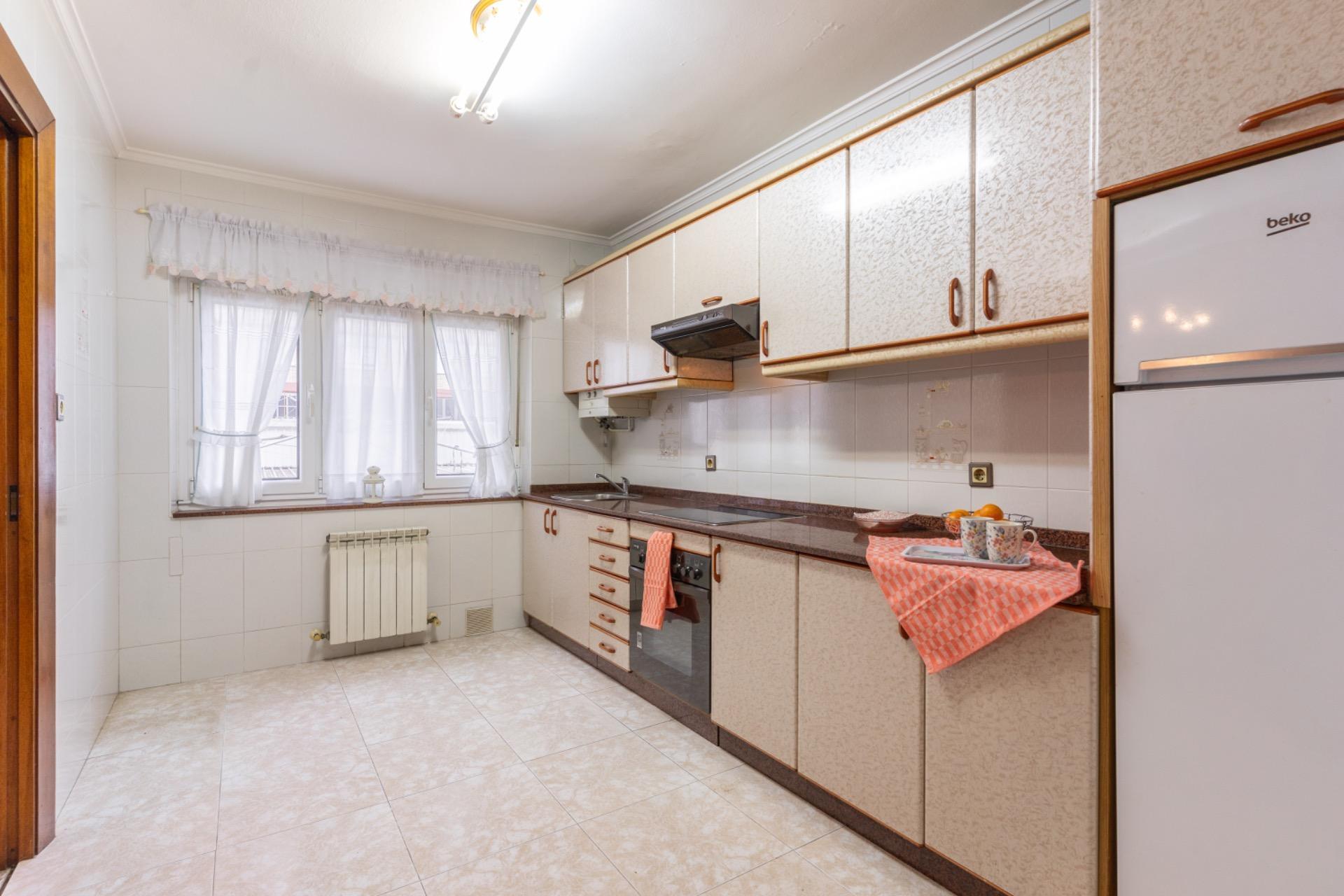 Piso en venta, Gijón / Xixón, Asturias