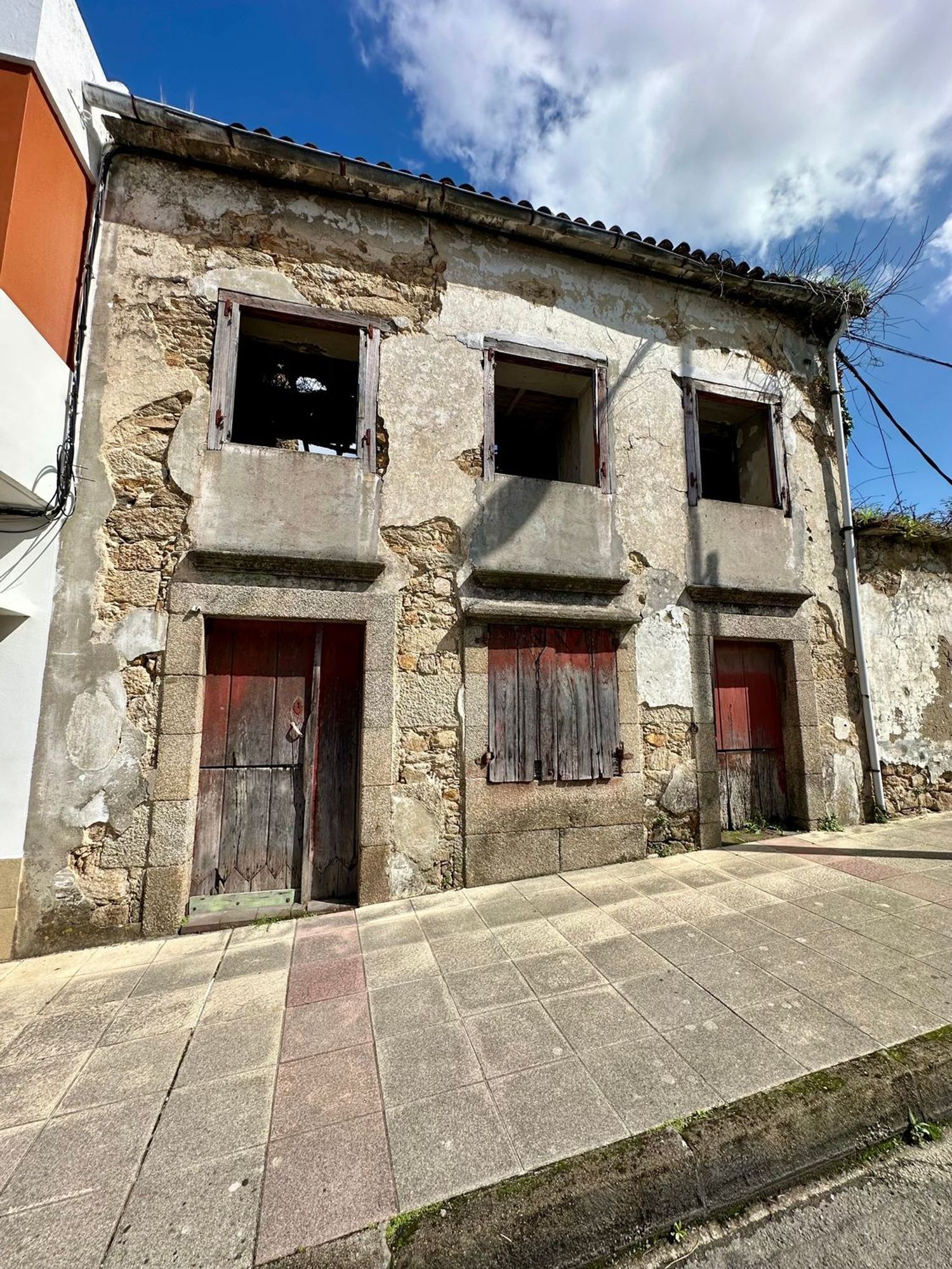 Casa en venta, Neda, La CoruÃ±a, La CoruÃ±a