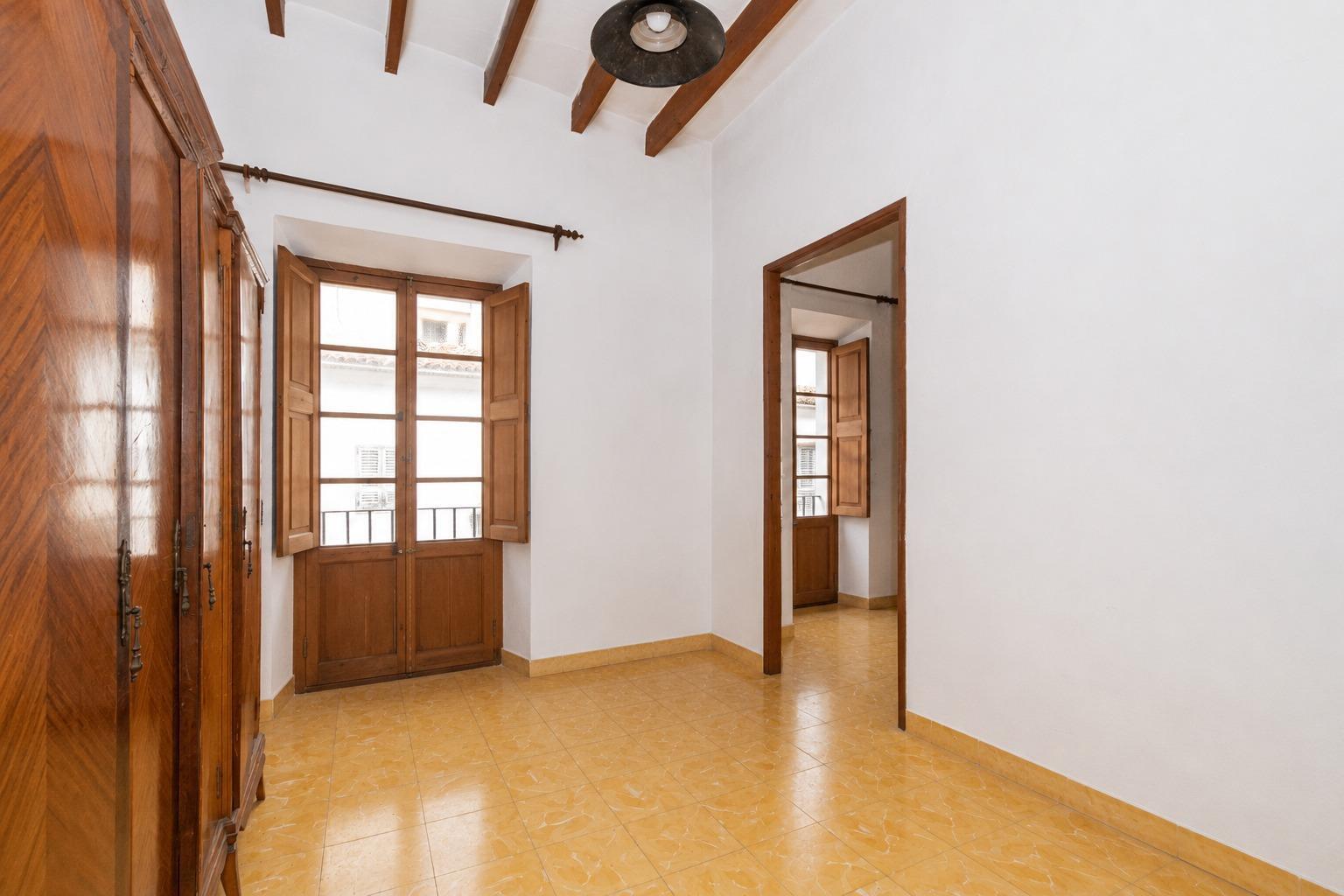 RÃºstico en venta, Casc Antic, Felanitx, Baleares/Islas Baleares