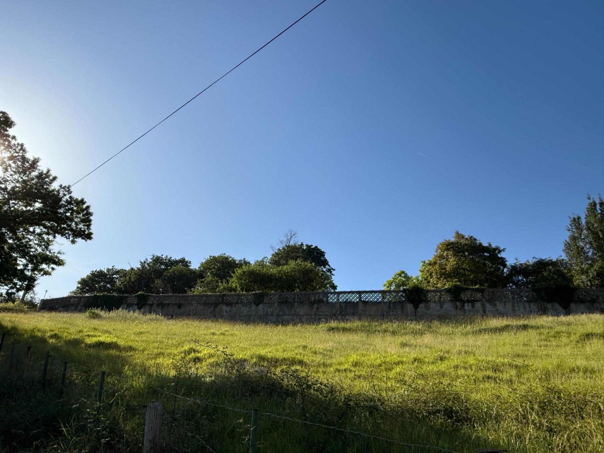 Suelo en venta, Oviedo, Asturias