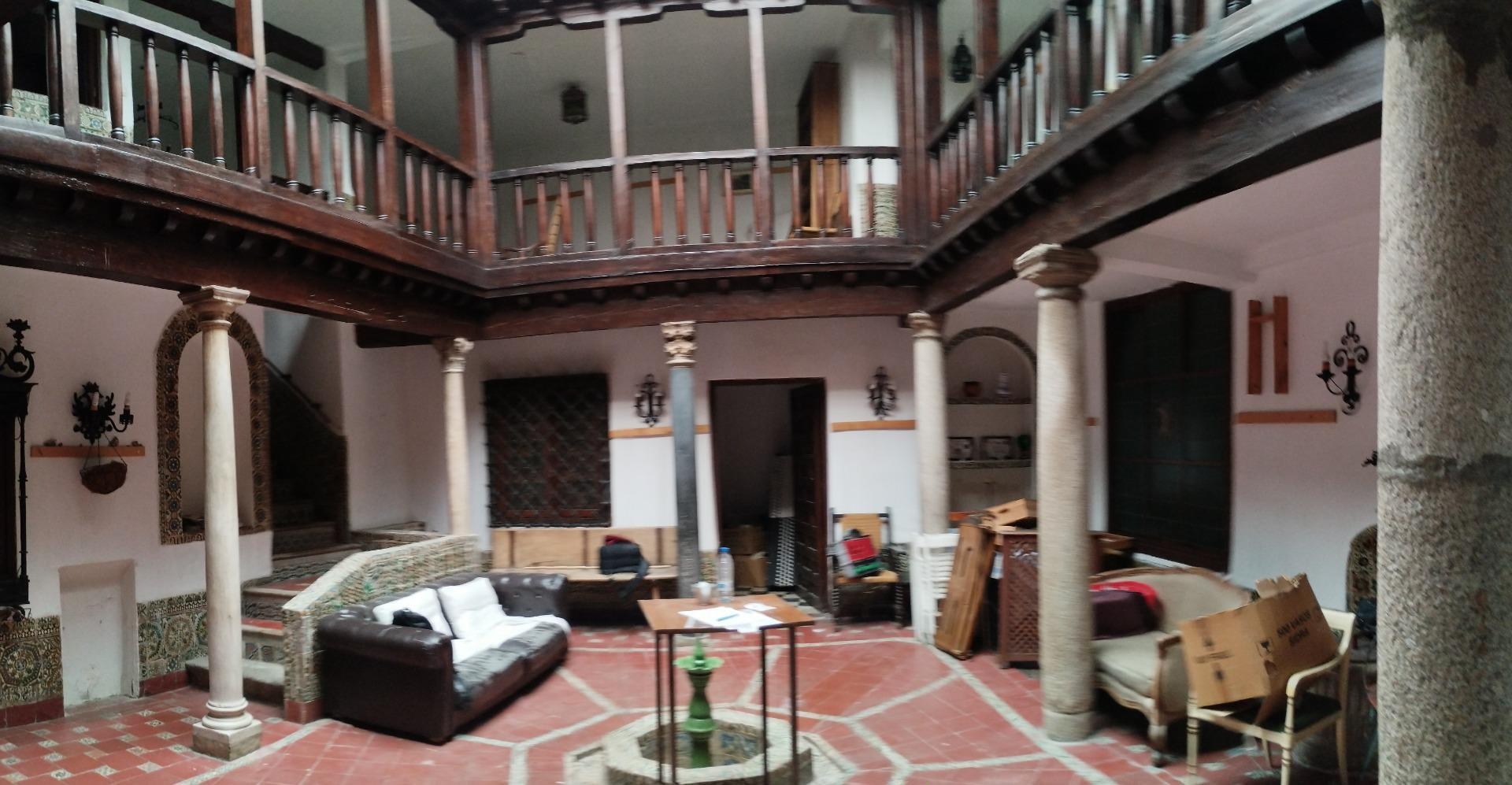 Casa en venta, Old Town, Toledo, Toledo