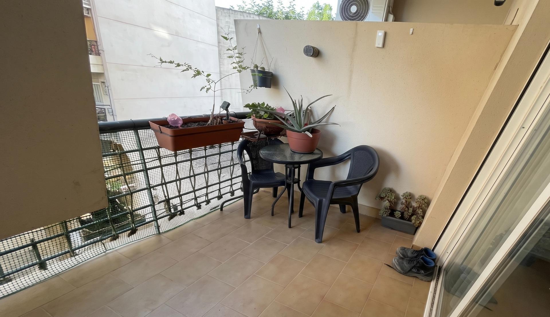 Piso en venta, Cogollos de la Vega, Granada, Granada