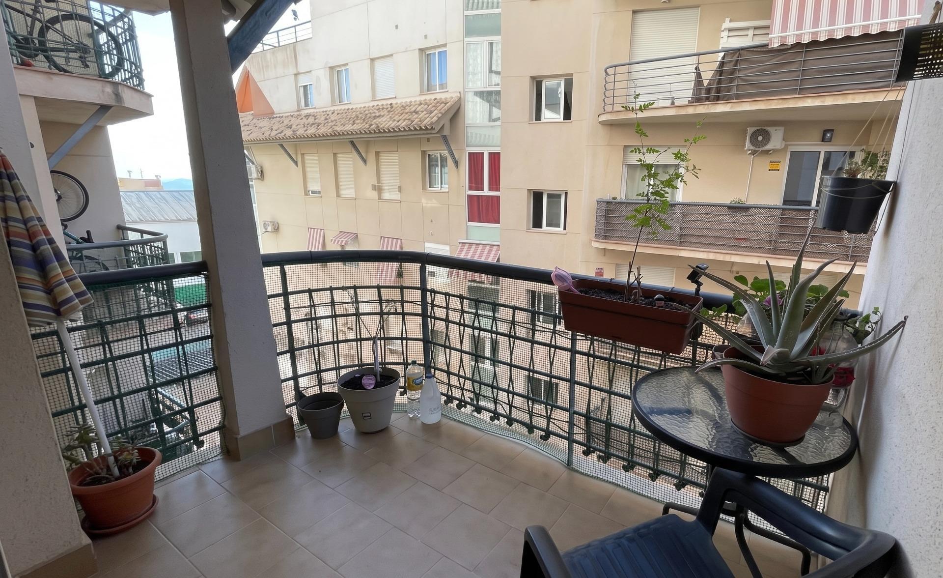 Piso en venta, Cogollos de la Vega, Granada, Granada