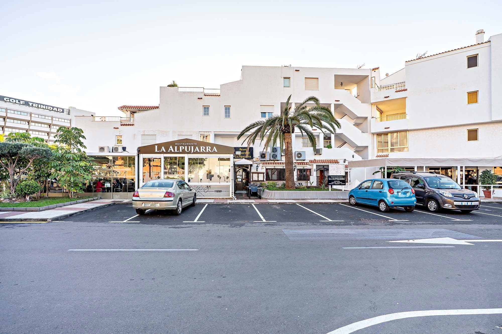 Local Comercial en venta, Roquetas de Mar, AlmerÃ­a, AlmerÃ­a