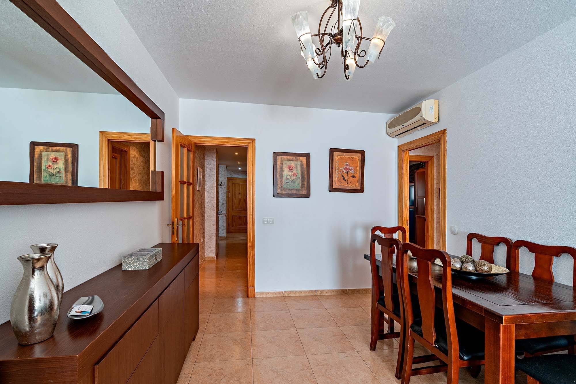 Piso en venta, Roquetas de Mar, AlmerÃ­a, AlmerÃ­a