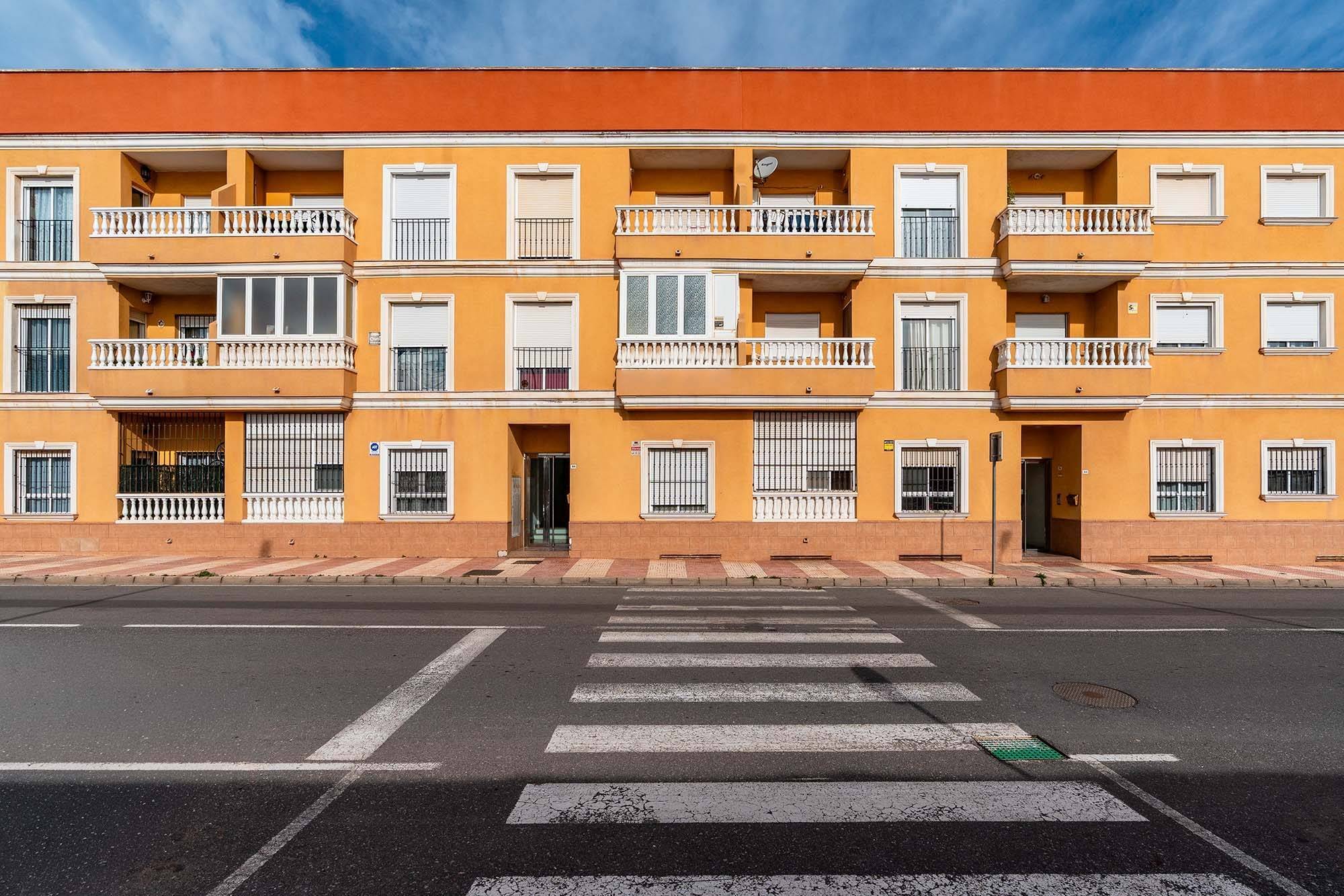 Piso en venta, Roquetas de Mar, AlmerÃ­a, AlmerÃ­a