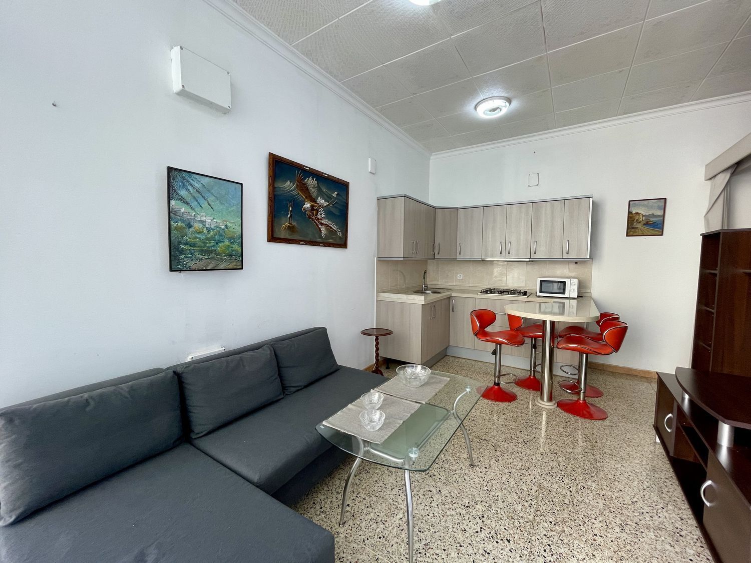 Local Comercial en venta, Las Palmas de Gran Canaria, Las Palmas