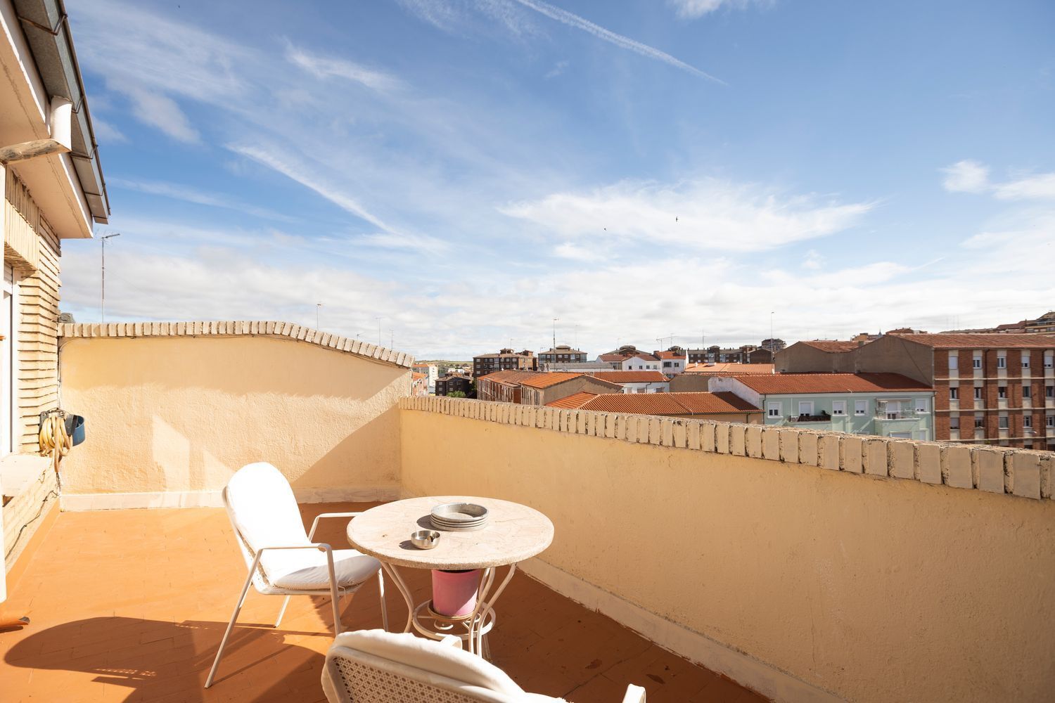 Pisos-Venta-Zamora-2413457-Foto-3