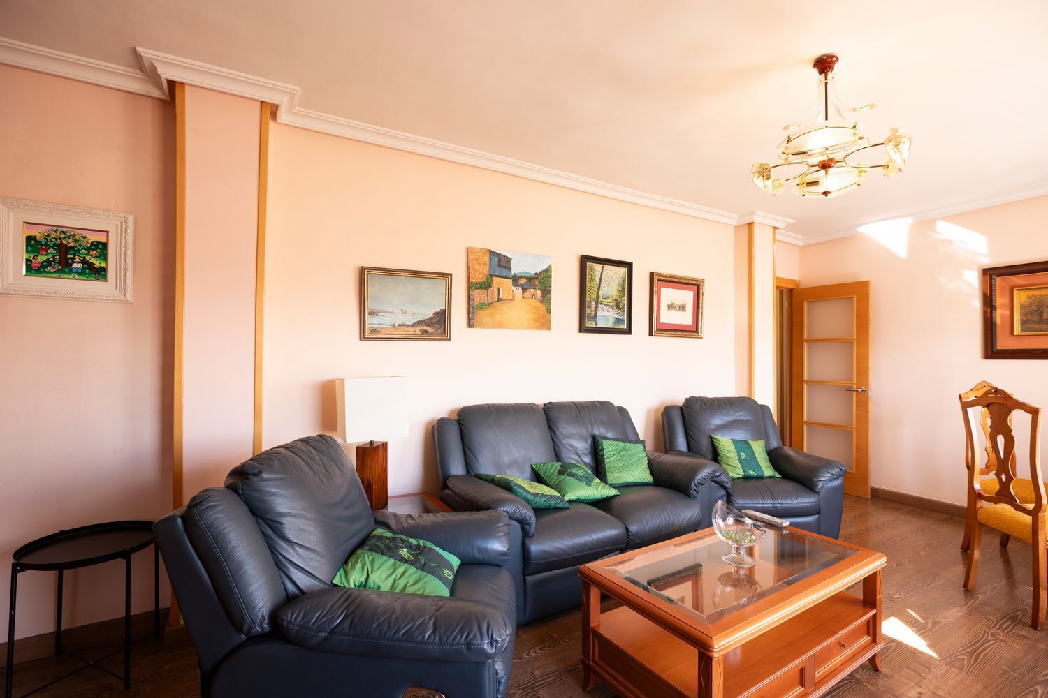 Pisos-Venta-Zamora-2413457-Foto-5