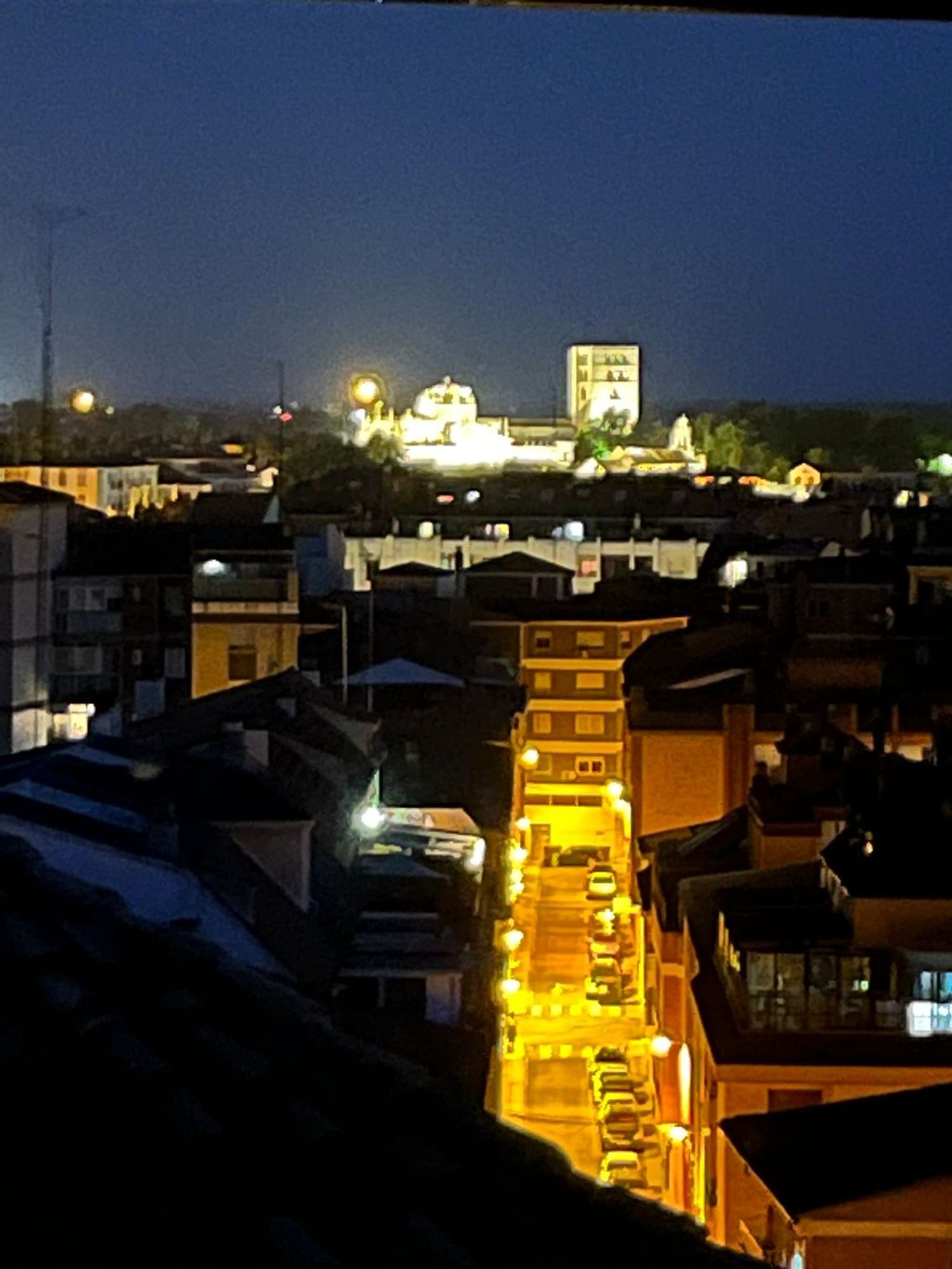 Pisos-Venta-Zamora-2413457-Foto-2