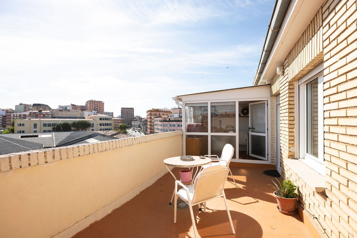 Pisos-Venta-Zamora-2413457