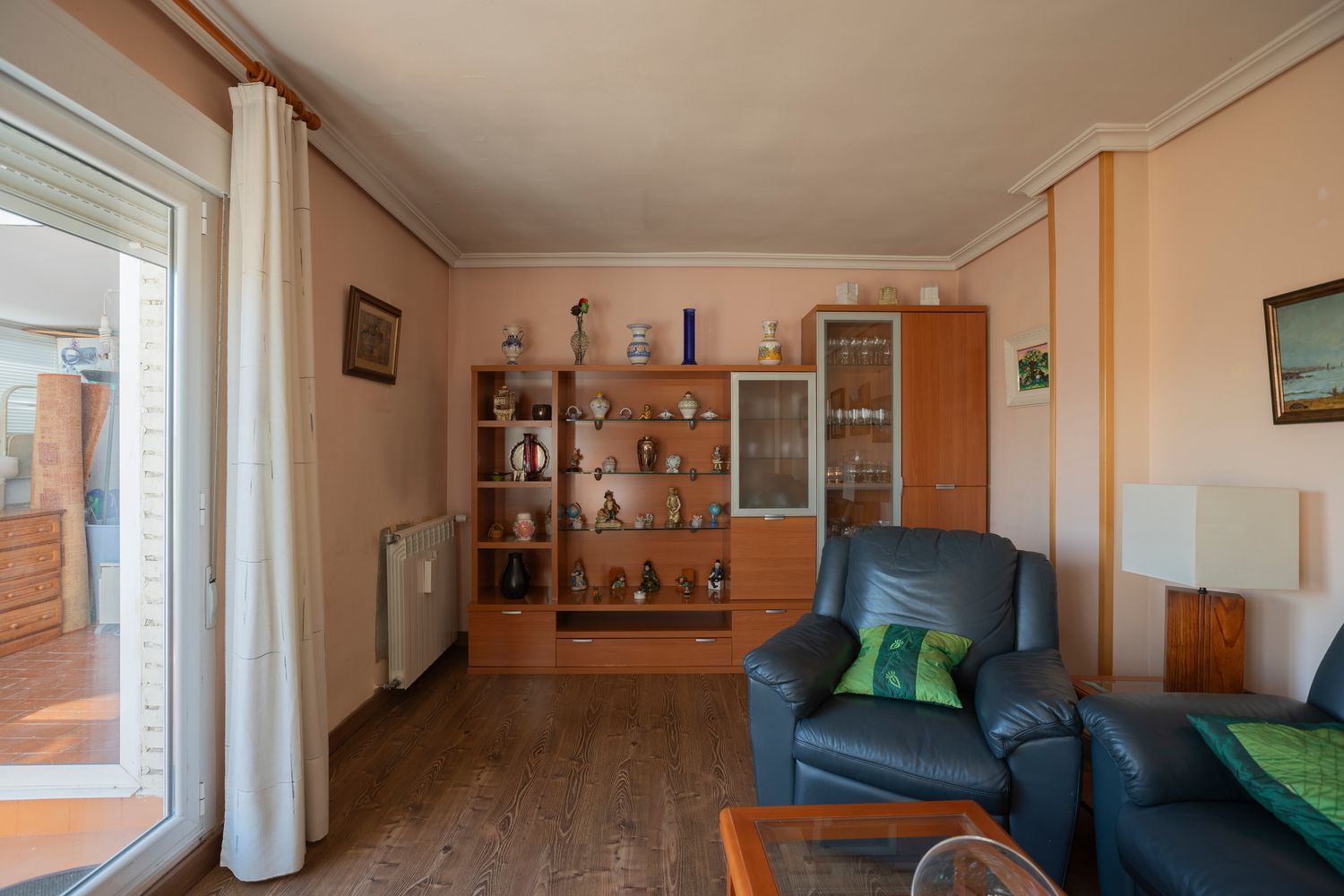 Pisos-Venta-Zamora-2413457-Foto-6